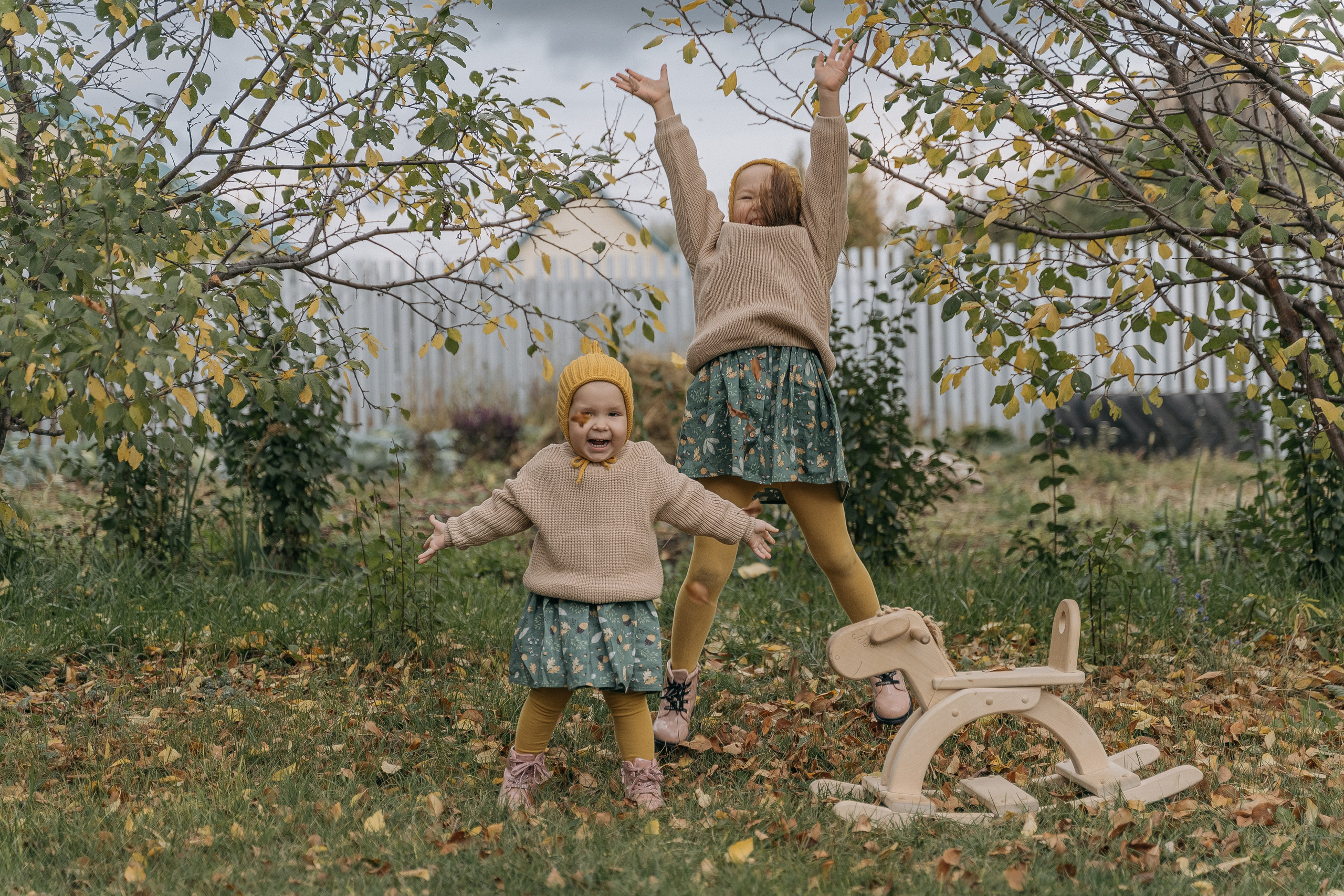 Разалина Рамина Амира. Свадебный семейный фотограф Ксения Божко Уфа Раевка никах в Нарыстау