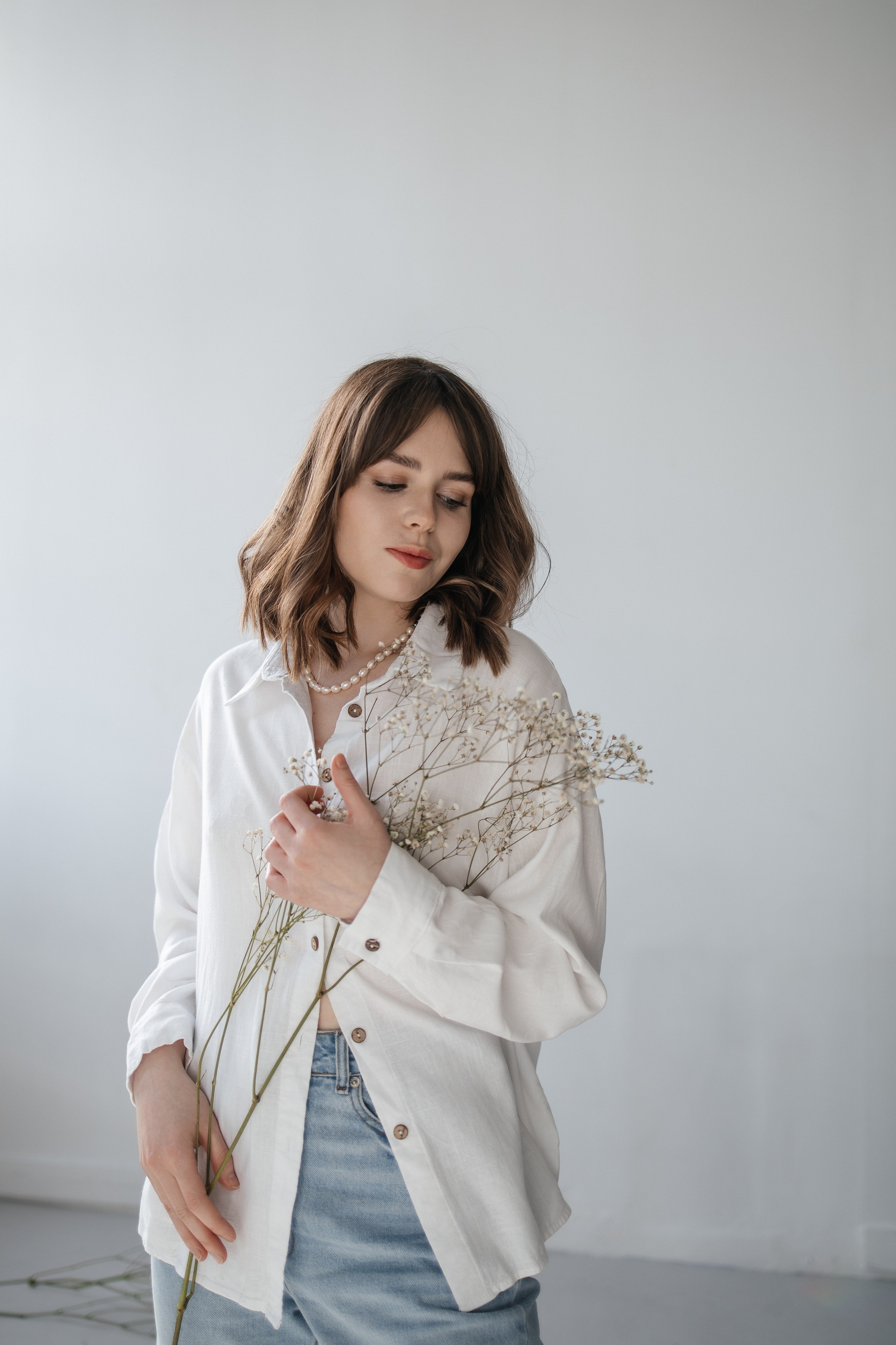 Весенняя Фотосессия для Кати. Свадебный и Семейный фотограф г. Ижевск Гульназ Солдатова. Гульназ фото