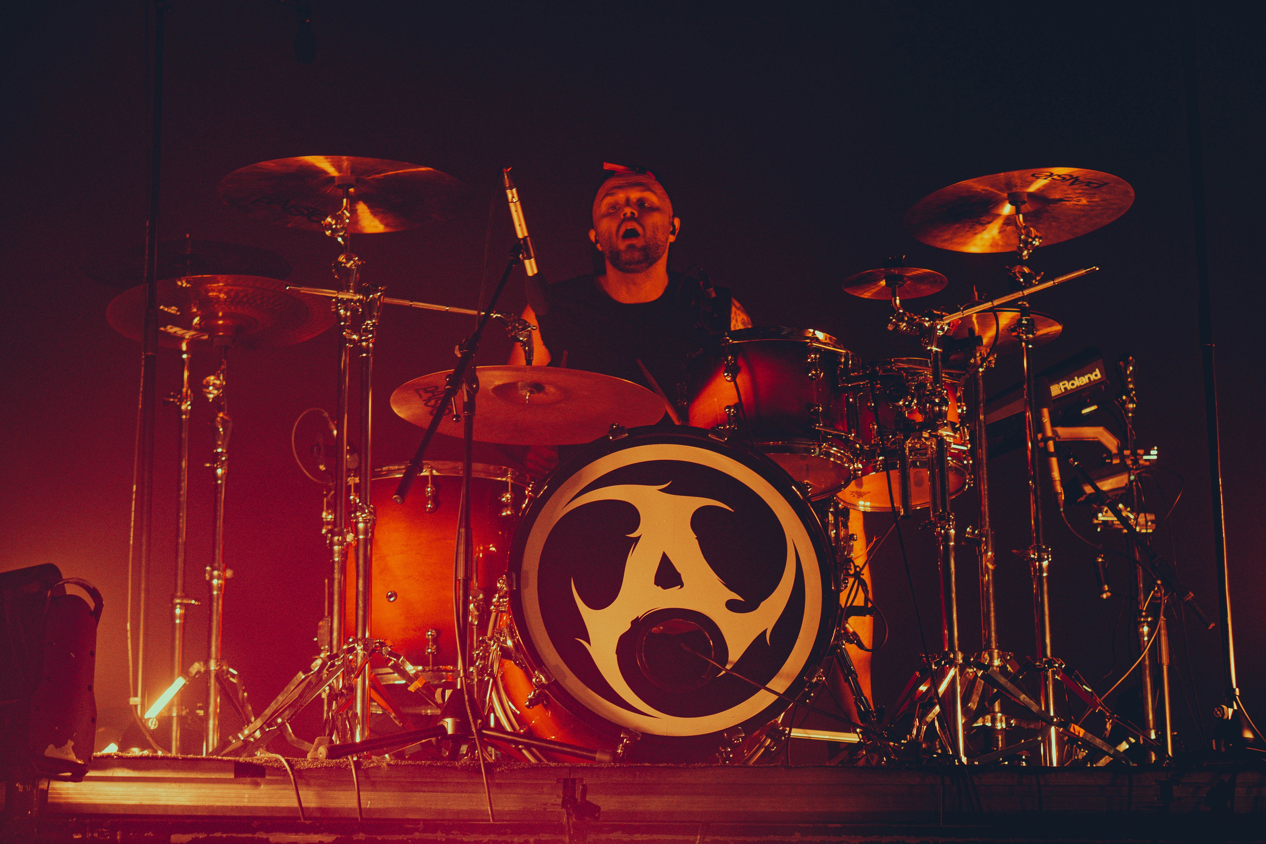 Amatory 22.11.2025. Фотограф Дядя Сник