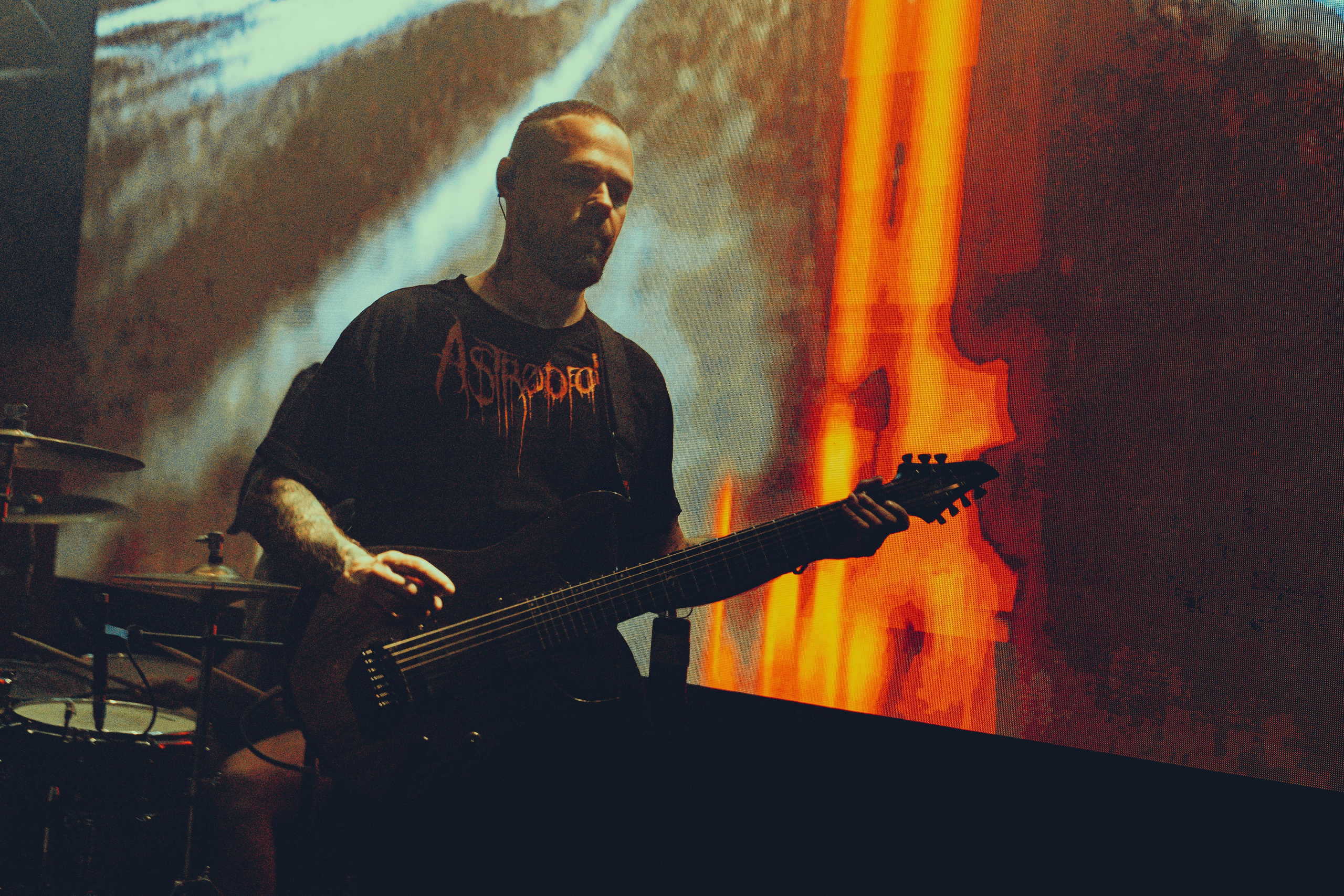 The Korea 16.05.2025. Фотограф Дядя Сник