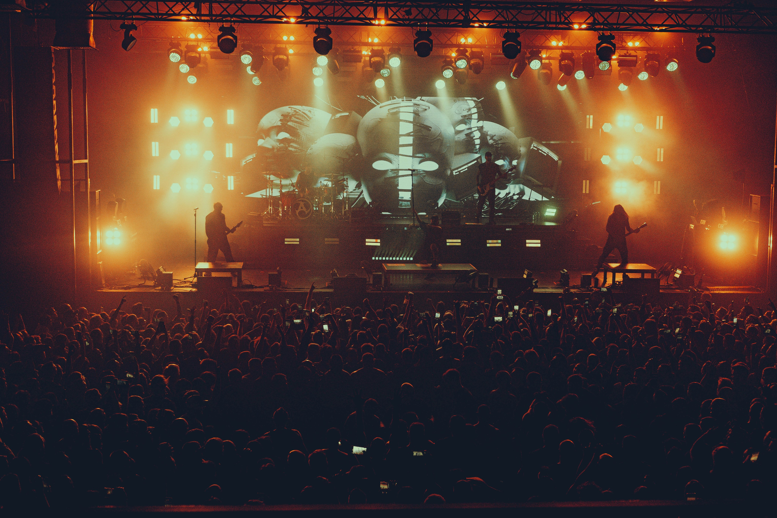 Amatory 22.11.2025. Фотограф Дядя Сник