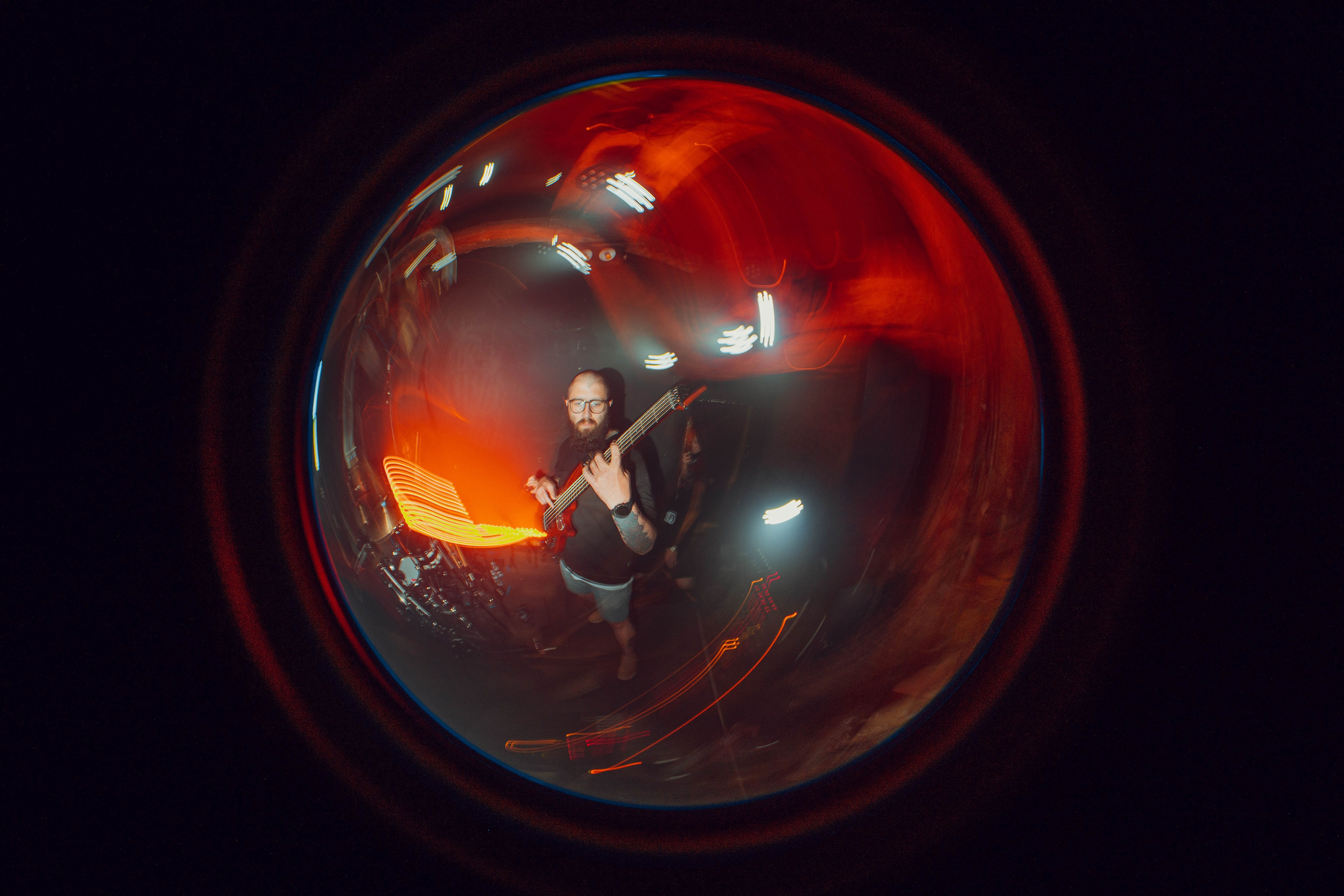 Idols to be faded 26.05.2024. Фотограф Дядя Сник