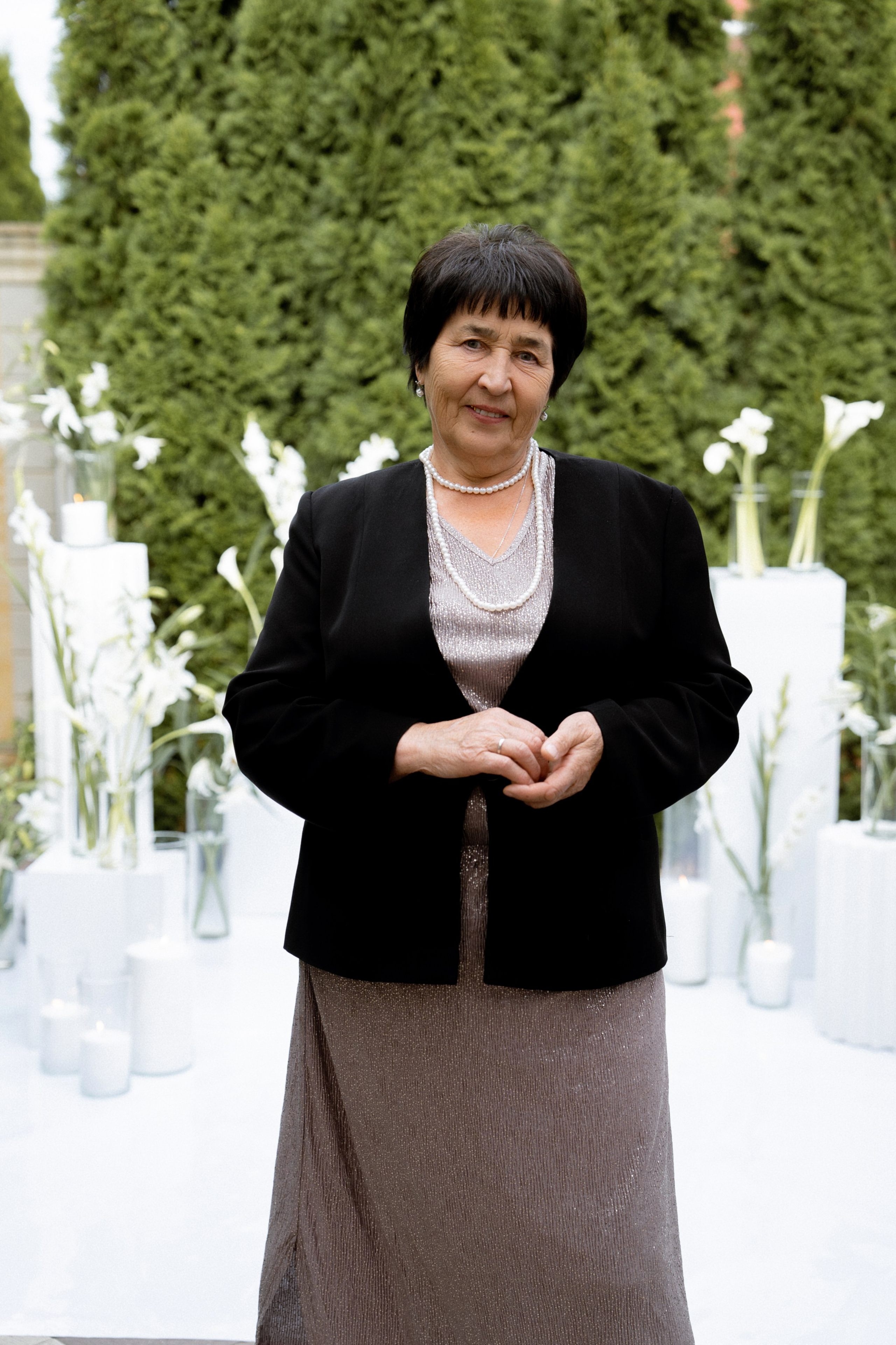 V+E. Полный день (сокращено). Семейный и портретный фотограф в Саратове Сахарова Маша