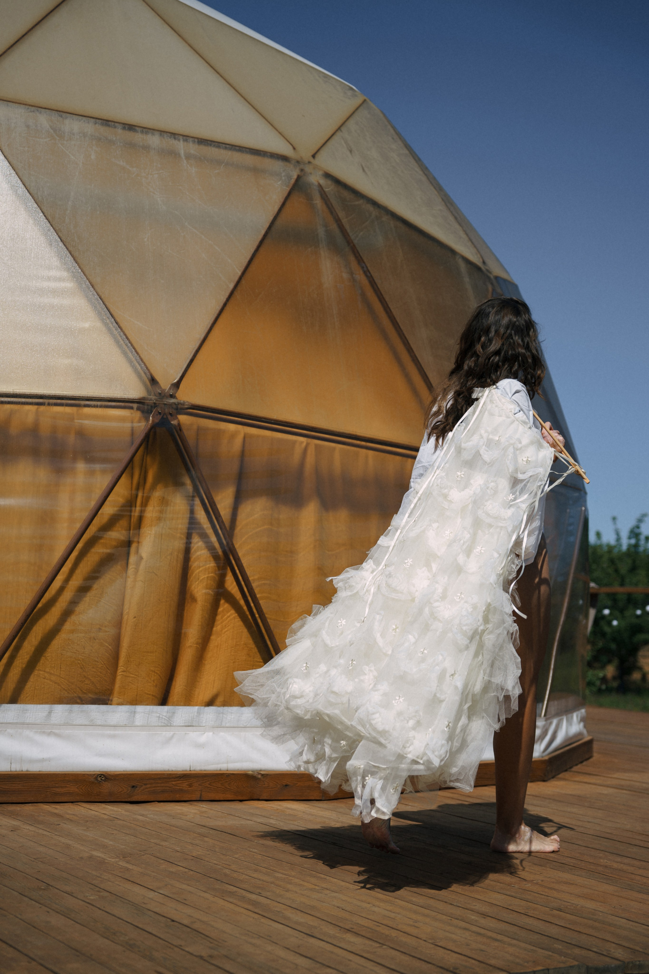 Маша и Андрей. Анонс. Семейный и портретный фотограф в Саратове Сахарова Маша