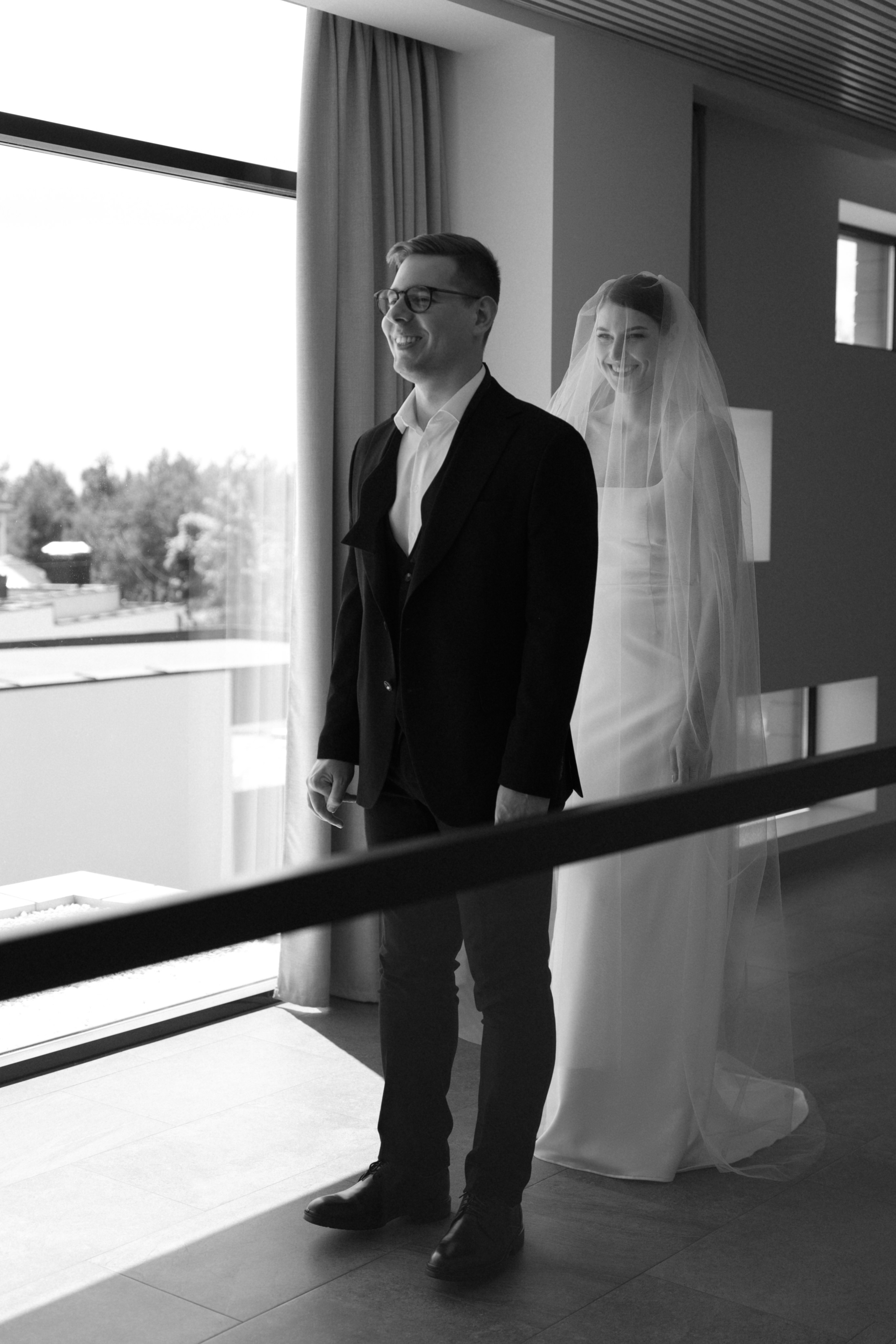 Can't smile without you. Полный день (сокращено). Семейный и портретный фотограф в Саратове Сахарова Маша