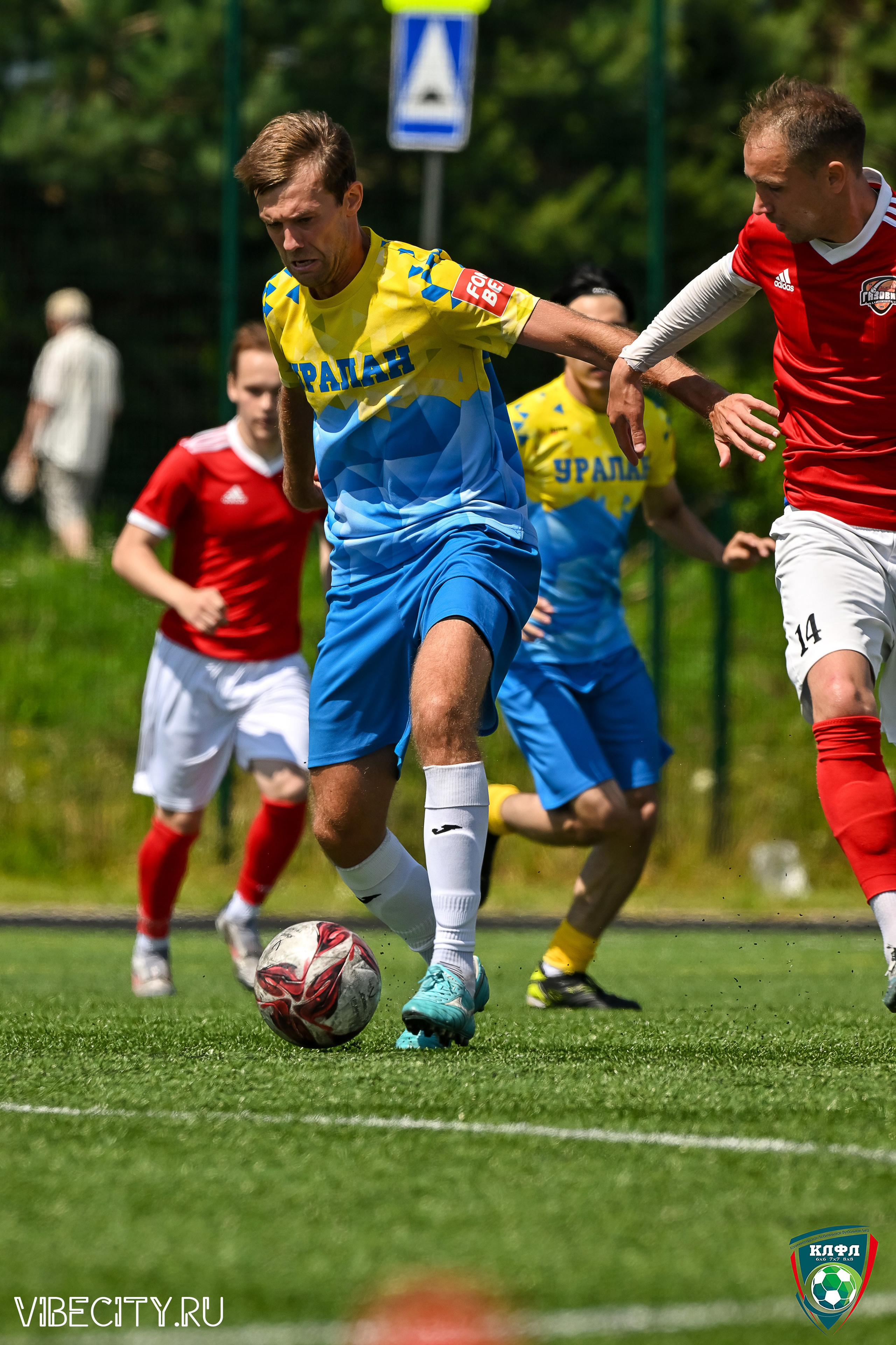 Чемпионат России по мини-футболу. VIBECITY.RU Вайб Сити Ру Фоторепортажи Фотоотчеты Калининград