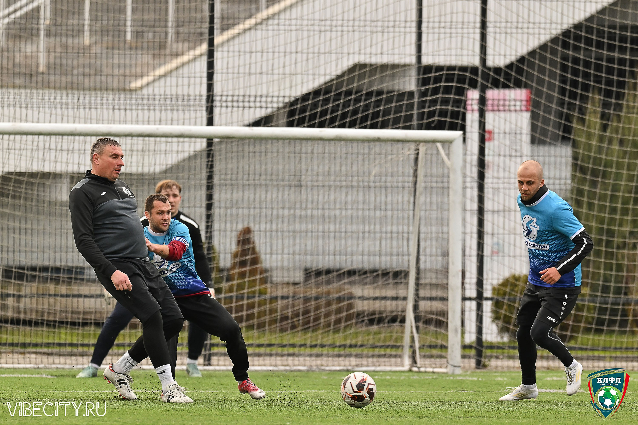 XX ЧЕМПИОНАТ КАЛИНИНГРАДСКОЙ ЛФЛ КАНЦМАРКЕТ39 сезона 2024–2025 гг. VIBECITY.RU Вайб Сити Ру Фоторепортажи Фотоотчеты Калининград