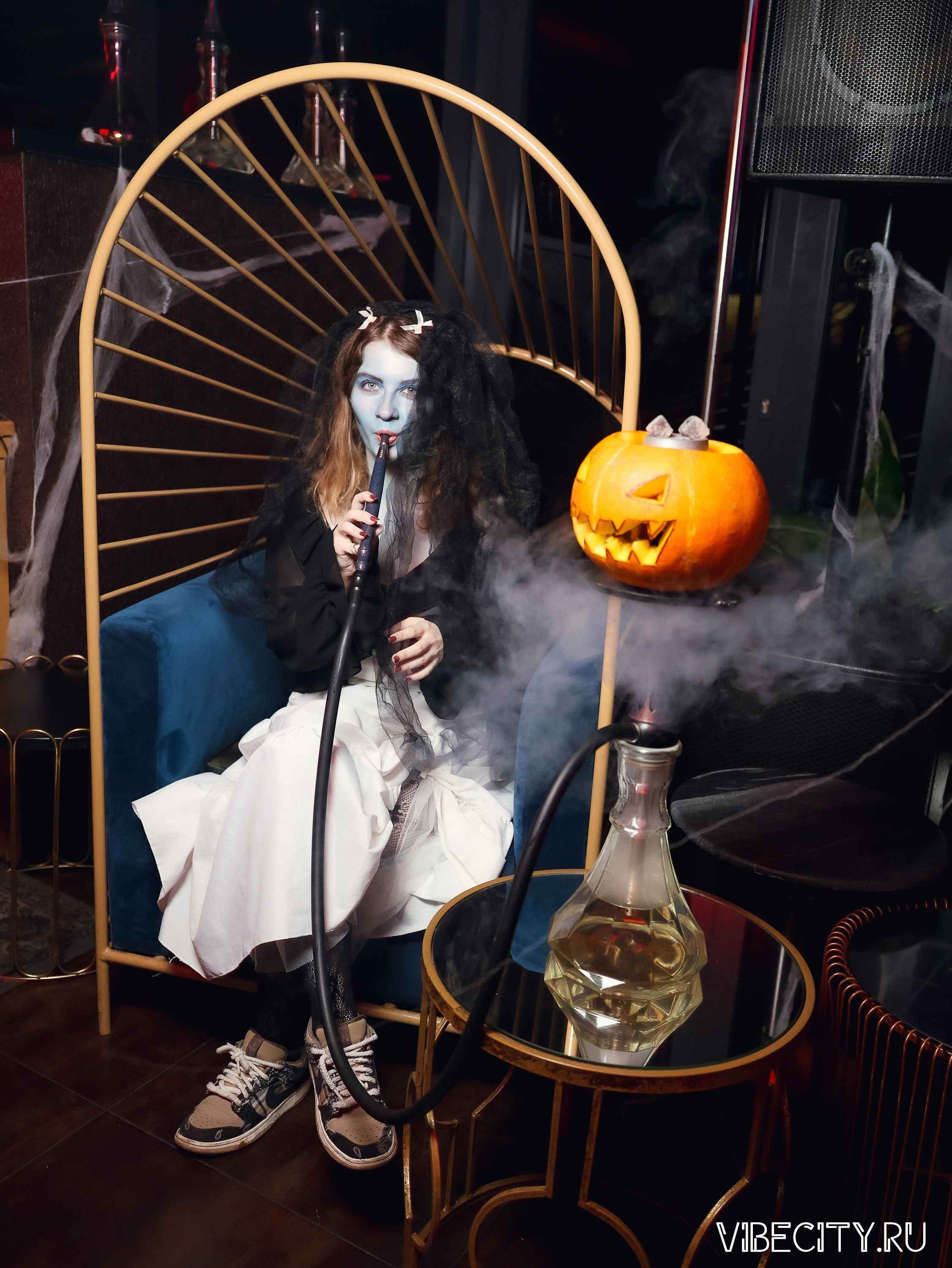 DOUBLE U. VIBECITY.RU Вайб Сити Ру Фоторепортажи Фотоотчеты Калининград