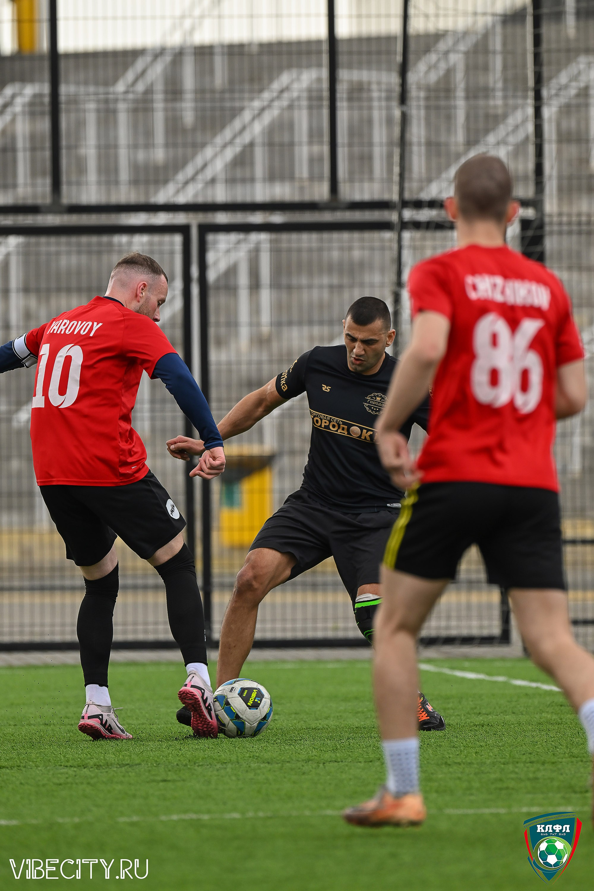 XX ЧЕМПИОНАТ КАЛИНИНГРАДСКОЙ ЛФЛ КАНЦМАРКЕТ39 сезона 2024–2025 гг. VIBECITY.RU Вайб Сити Ру Фоторепортажи Фотоотчеты Калининград