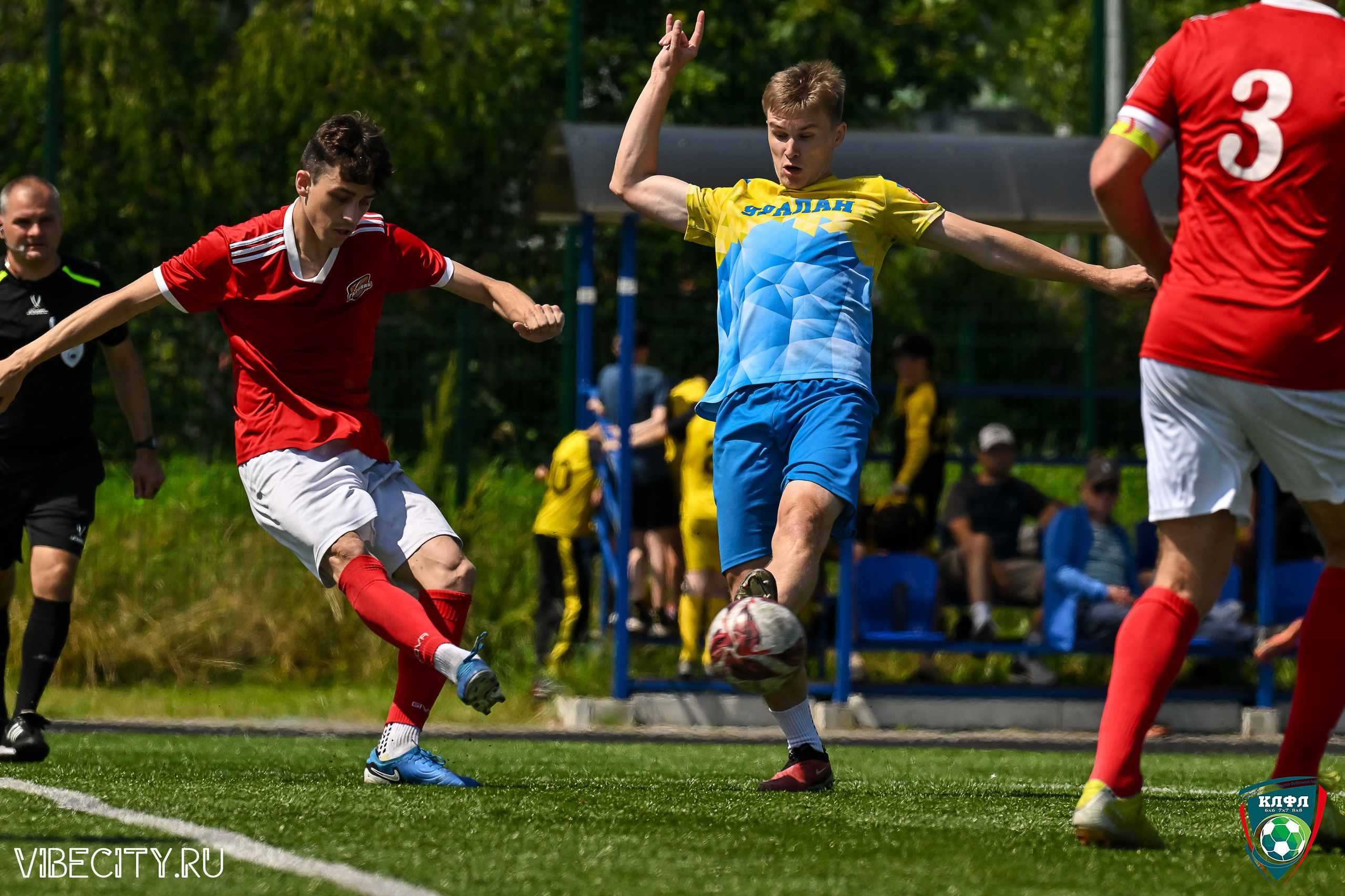 Чемпионат России по мини-футболу. VIBECITY.RU Вайб Сити Ру Фоторепортажи Фотоотчеты Калининград