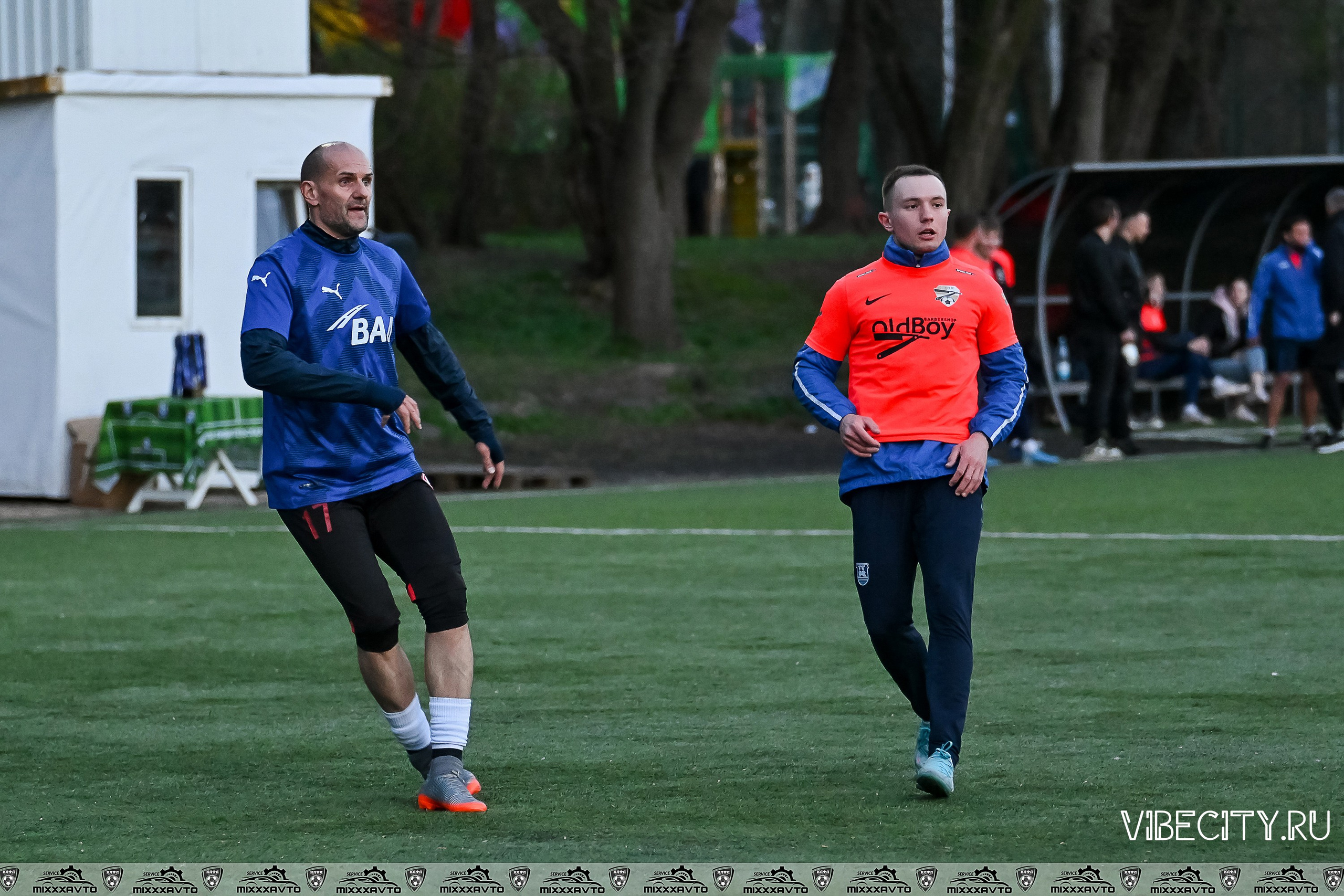 КЛФЛ «БАЛТИКА». VIBECITY.RU Вайб Сити Ру Фоторепортажи Фотоотчеты Калининград