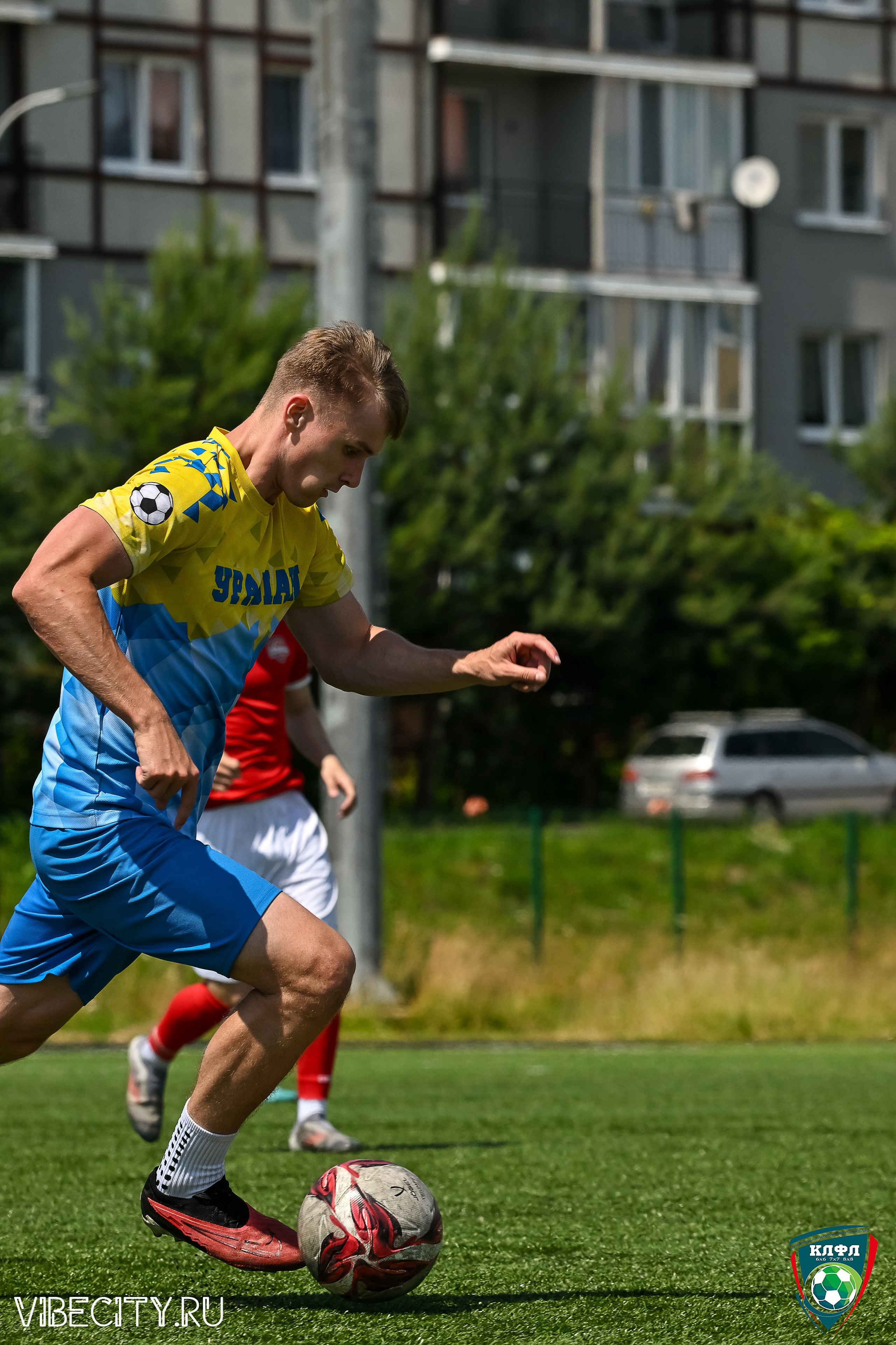 Чемпионат России по мини-футболу. VIBECITY.RU Вайб Сити Ру Фоторепортажи Фотоотчеты Калининград
