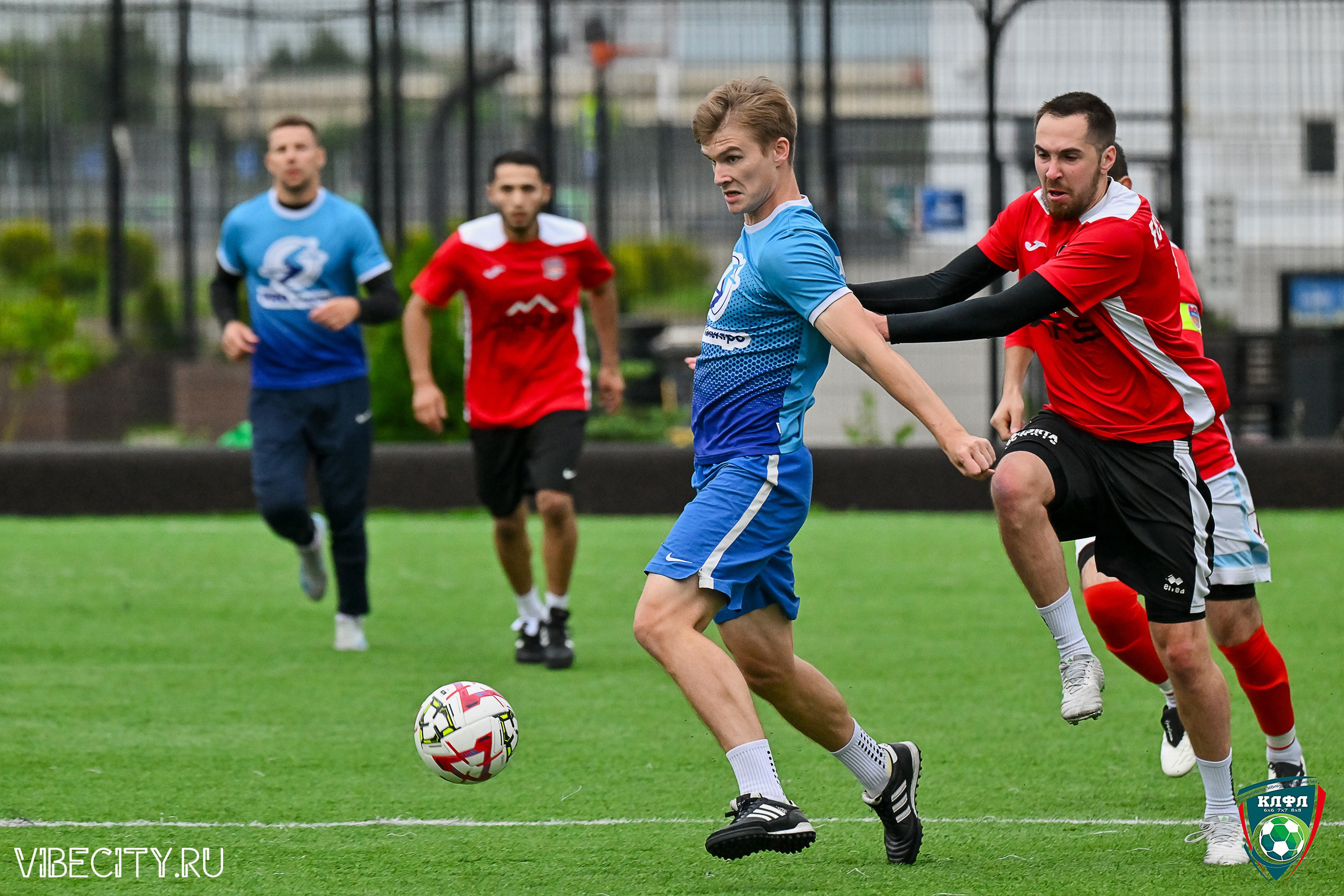 ФИНАЛЬНЫЕ МАТЧИ ПЛЕЙ-ОФФ XXl ЛЕТНЕГО КУБКА КАЛИНИНГРАДСКОЙ ЛФЛ. VIBECITY.RU Вайб Сити Ру Фоторепортажи Фотоотчеты Калининград