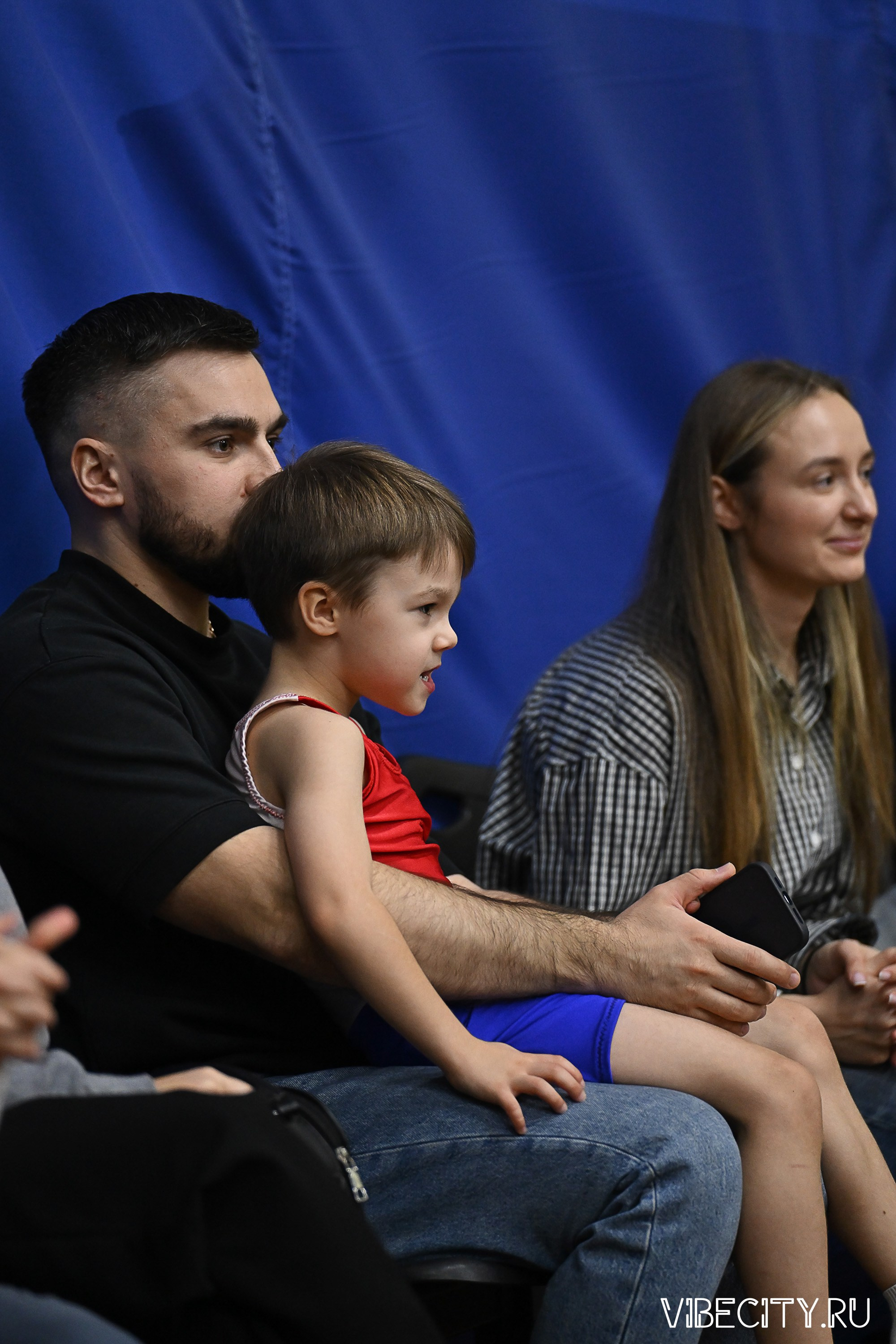 Контрольная тренировка по спортивной гимнастике. VIBECITY.RU Вайб Сити Ру Фоторепортажи Фотоотчеты Калининград