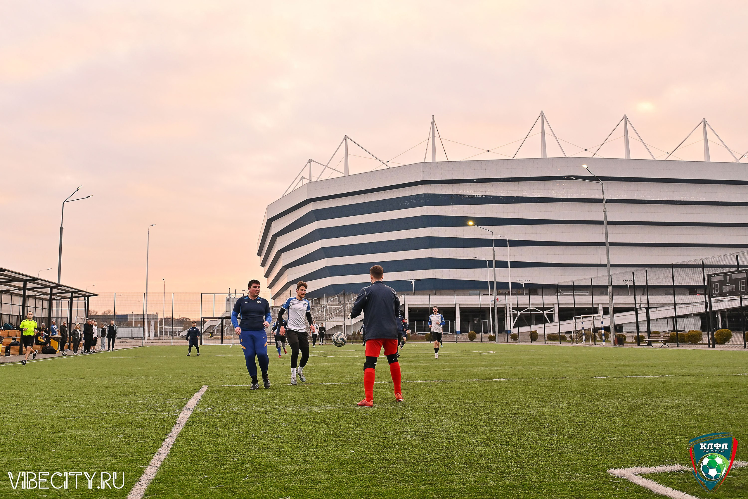 XX ЧЕМПИОНАТ КАЛИНИНГРАДСКОЙ ЛФЛ КАНЦМАРКЕТ39 сезона 2024–2025 гг. VIBECITY.RU Вайб Сити Ру Фоторепортажи Фотоотчеты Калининград