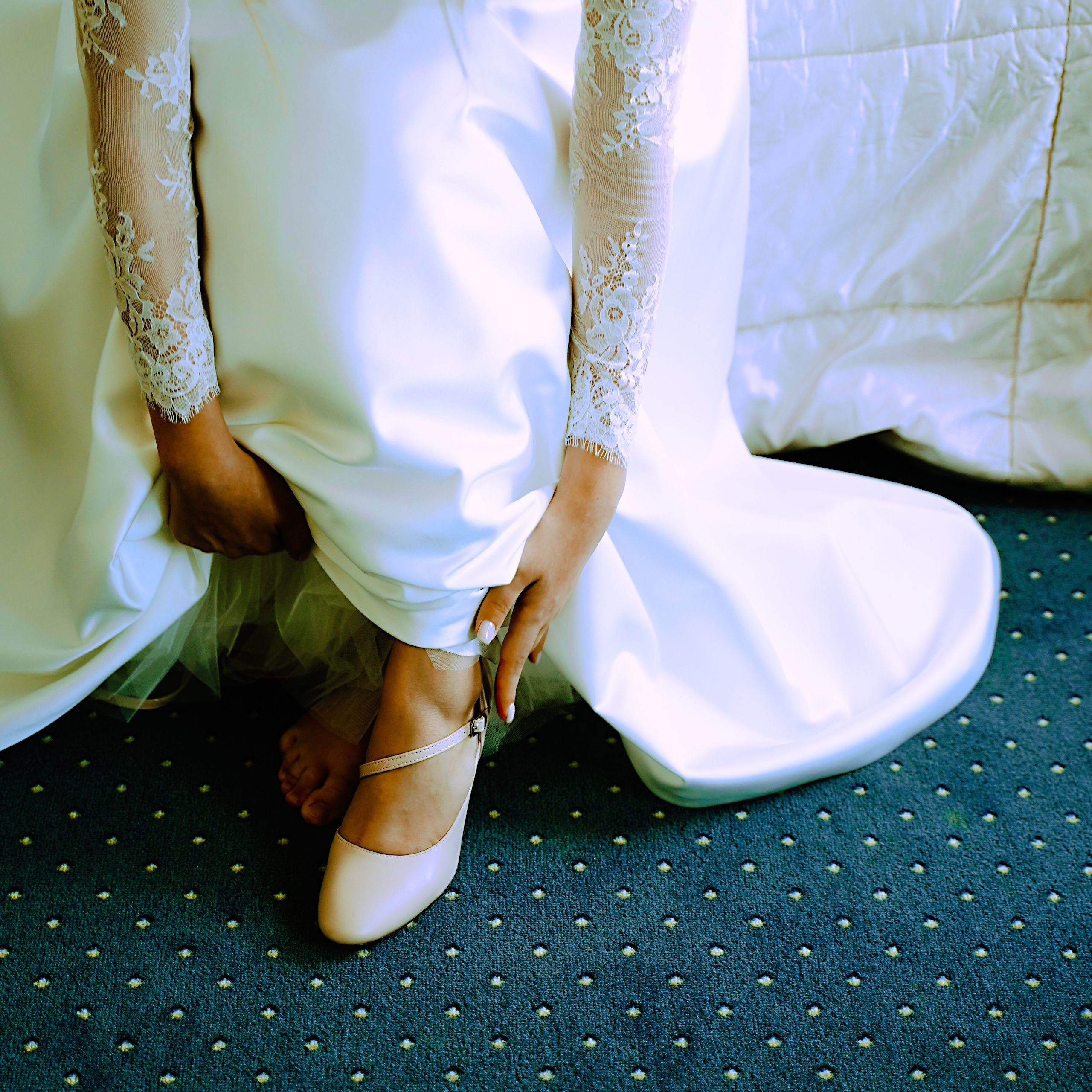 В погоне за шариками, тортом и эмоциями. Фотограф Серафим Крюков