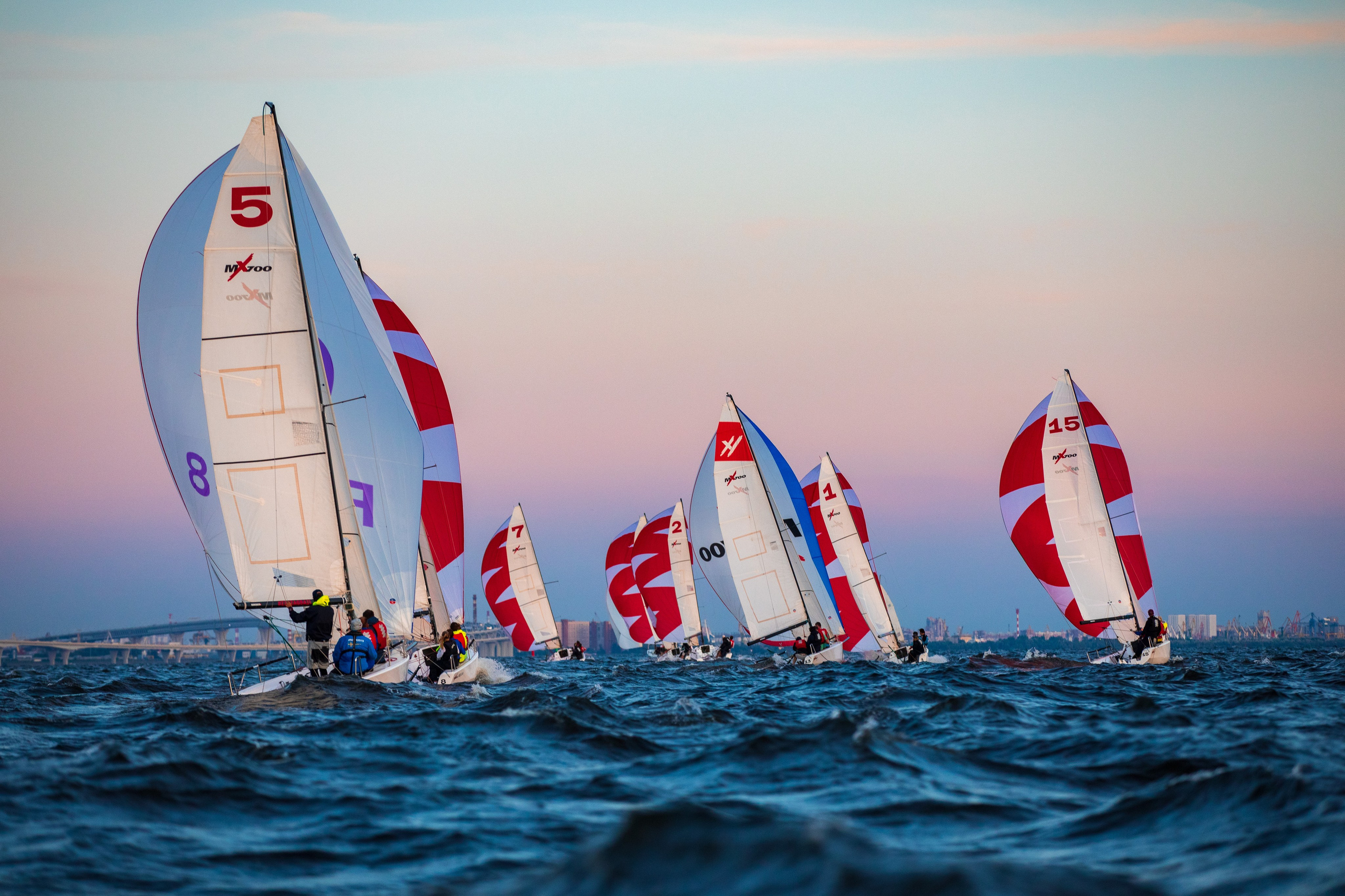 Спортивный фотограф СПб и ЛО. Репортажный и портретный фотограф в Санкт-Петербурге Кристина Рягузова