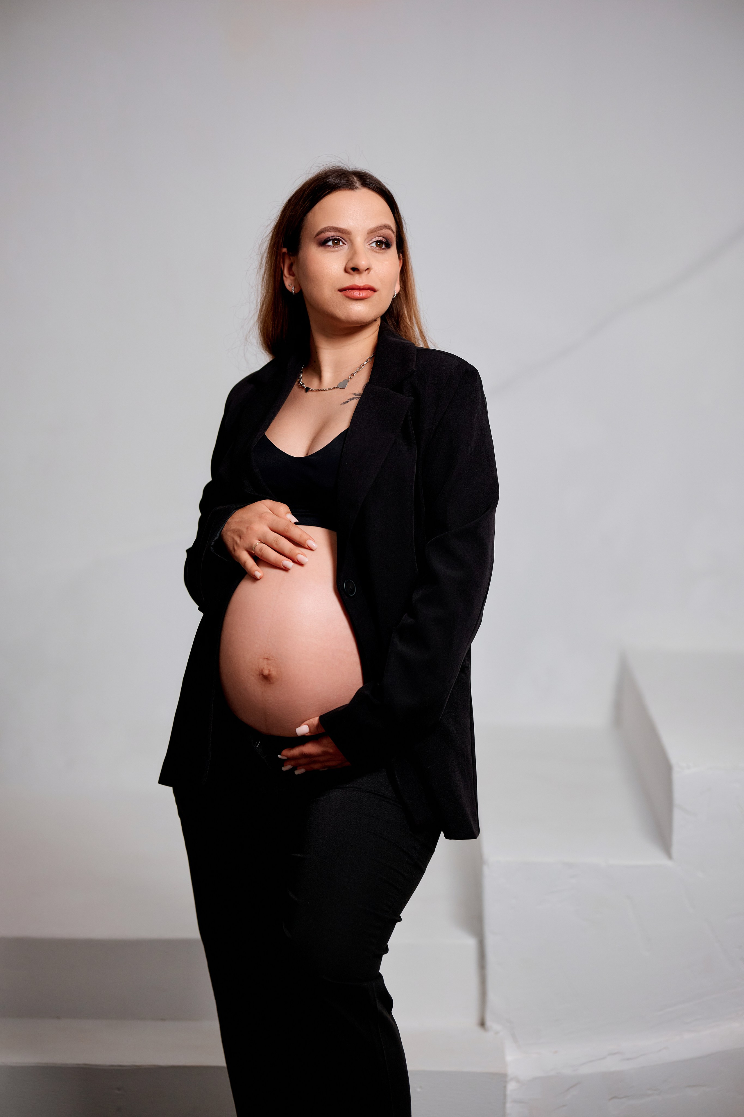 Диана и Витя. Фото студия Luch. Фотограф Таганрог Анна Трайжон