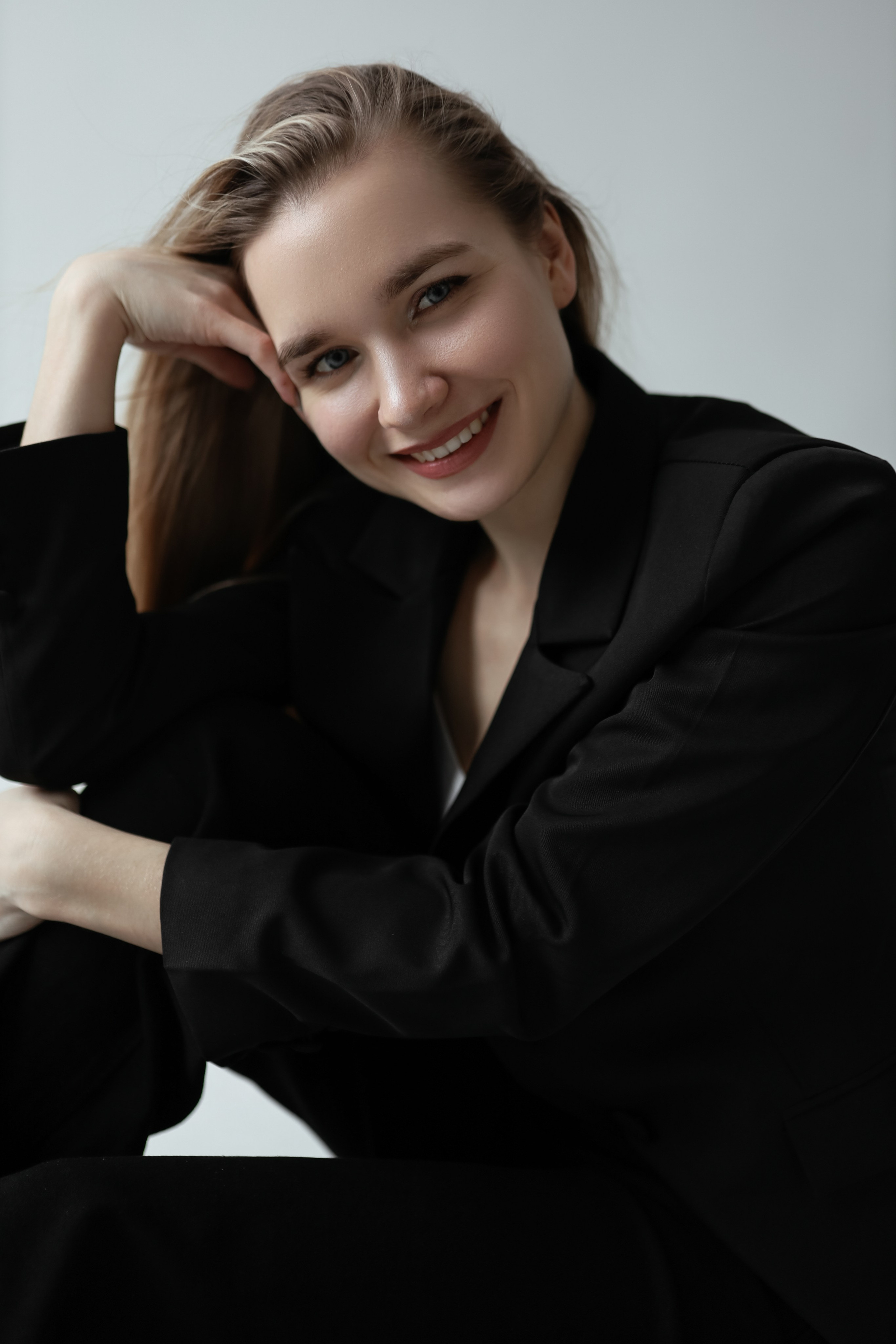 Алина. Дьячкова Мария фотограф