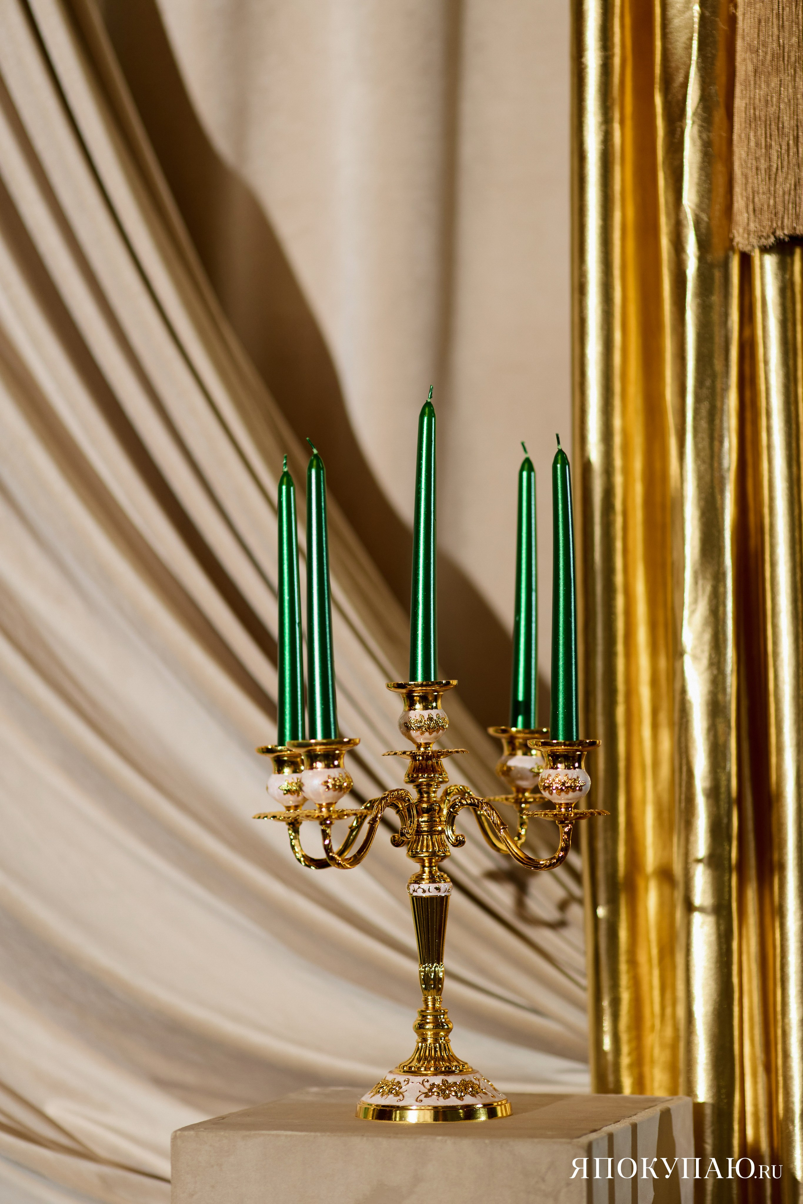 Я ПОКУПАЮ. Фотограф Айвазова Наталья Краснодар