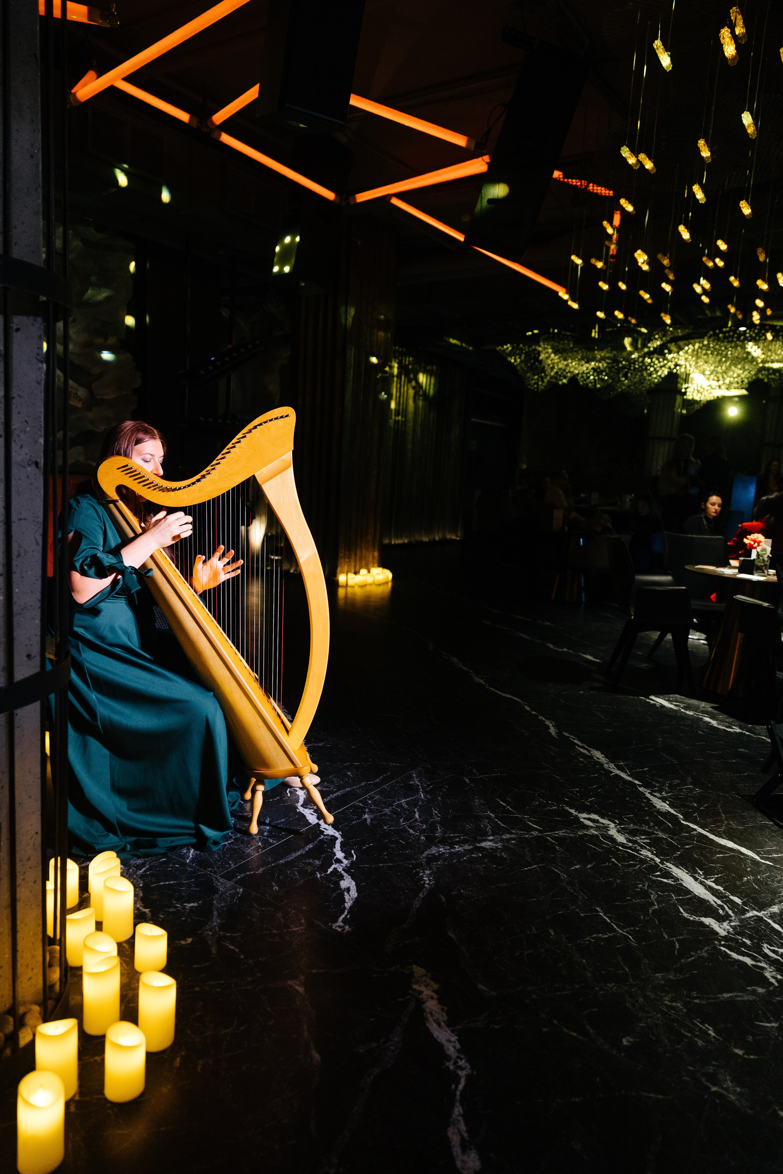 Ростов на Дону Maison 05 03 2025. Свадебный фотограф в Ростове-на-Дону Васильченко Сергей