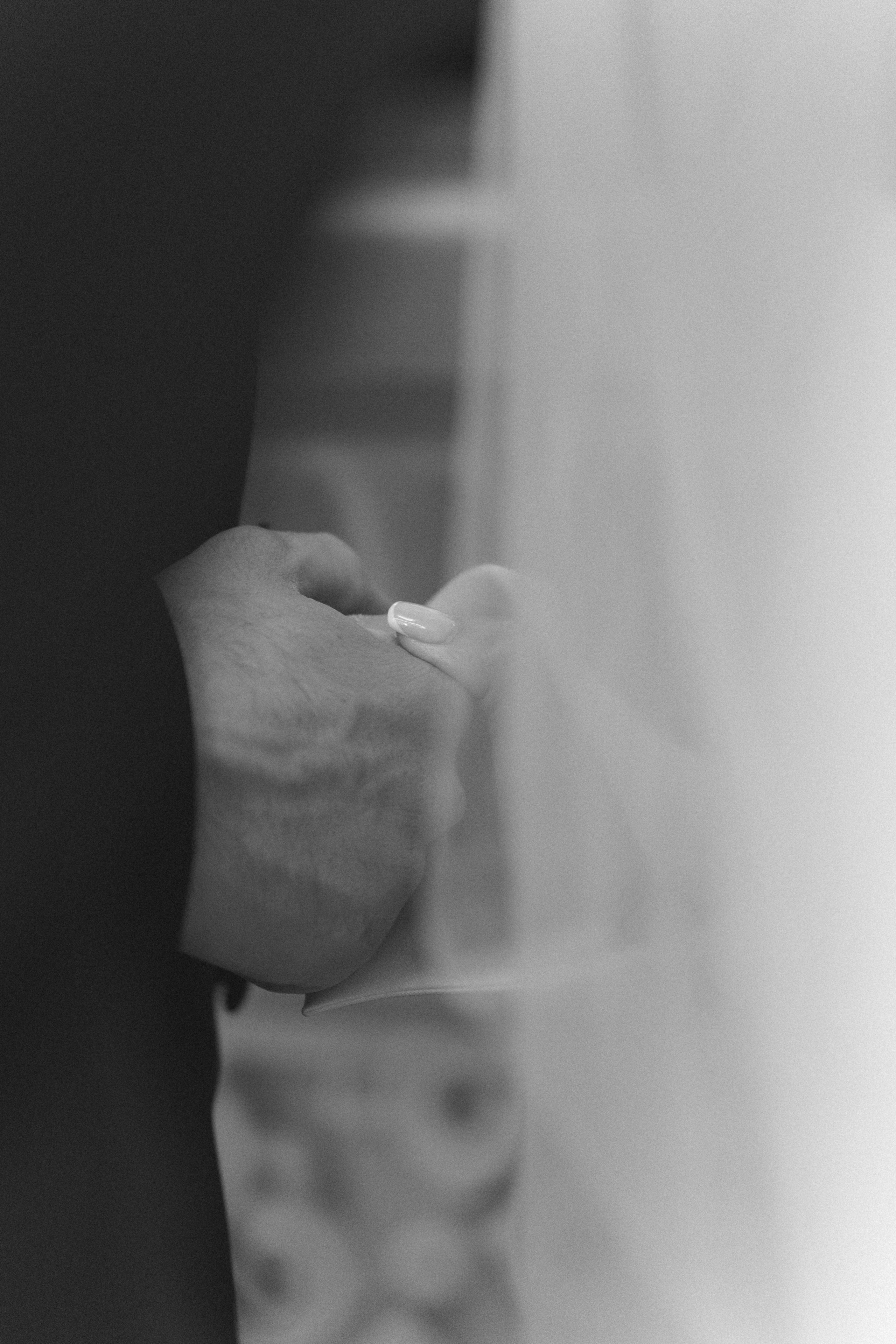 Ашот и Лиана. Свадебный фотограф Михаил Мирзоян