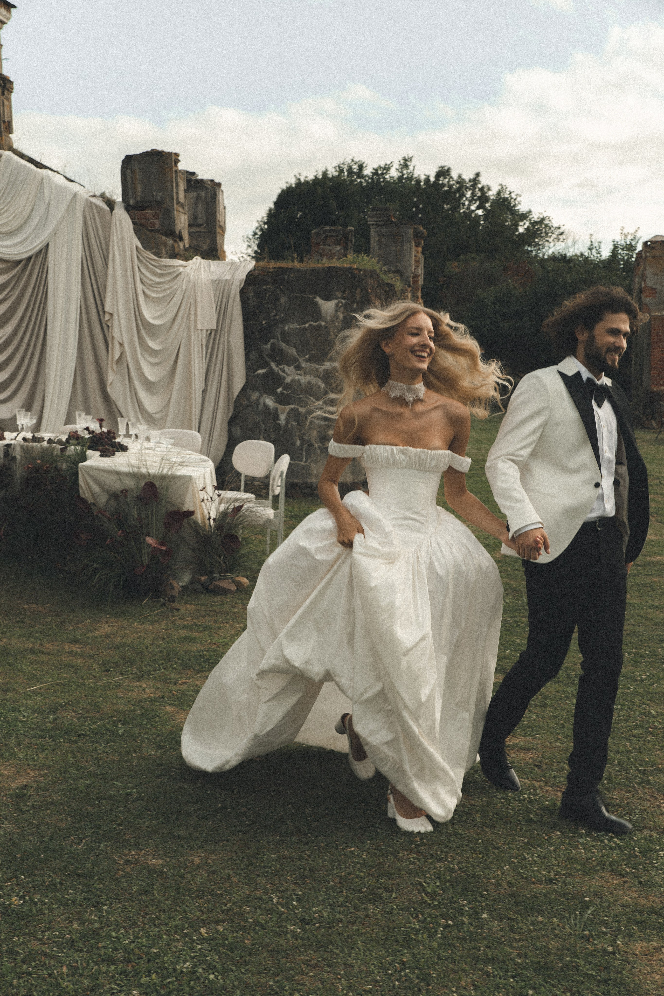 Вероника & Дмитрий воркшоп «Все настоящее начинается с семьи». Свадебный и семейный фотограф в Нижнем Новгороде Мучкова Анна