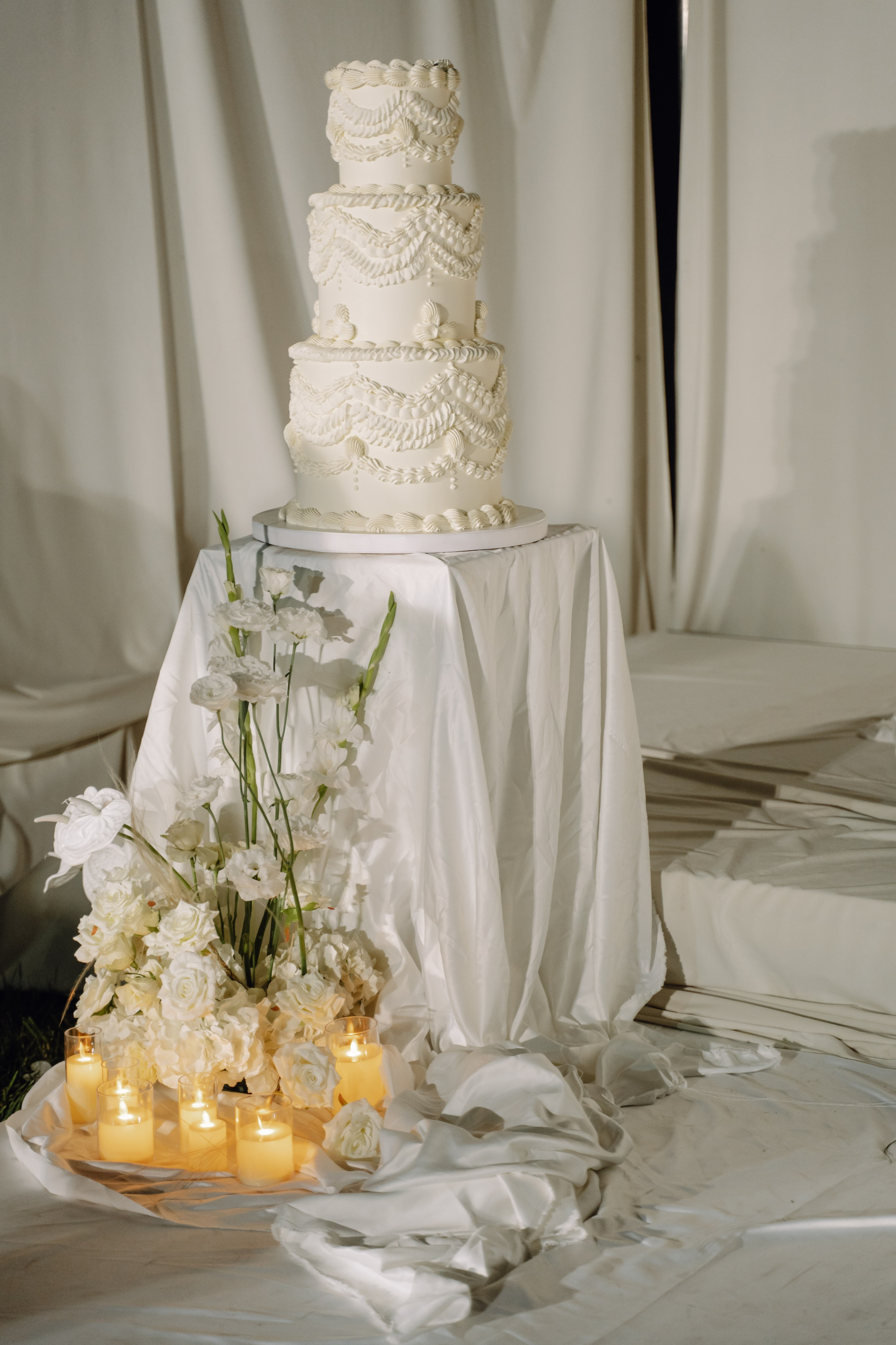 Паша и Света. Свадебный фотограф Анжелика Сариева