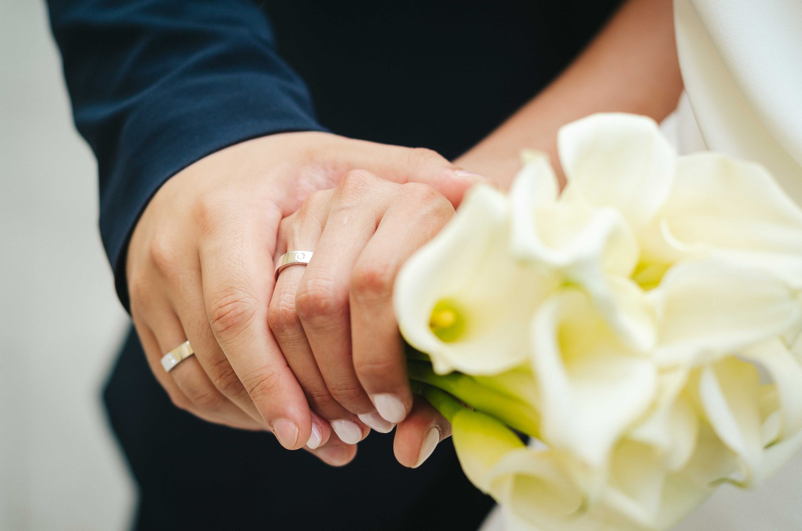 Эрик и Полина Wedding Day. Самолюк Антон. Фотограф в Москве и Московской области