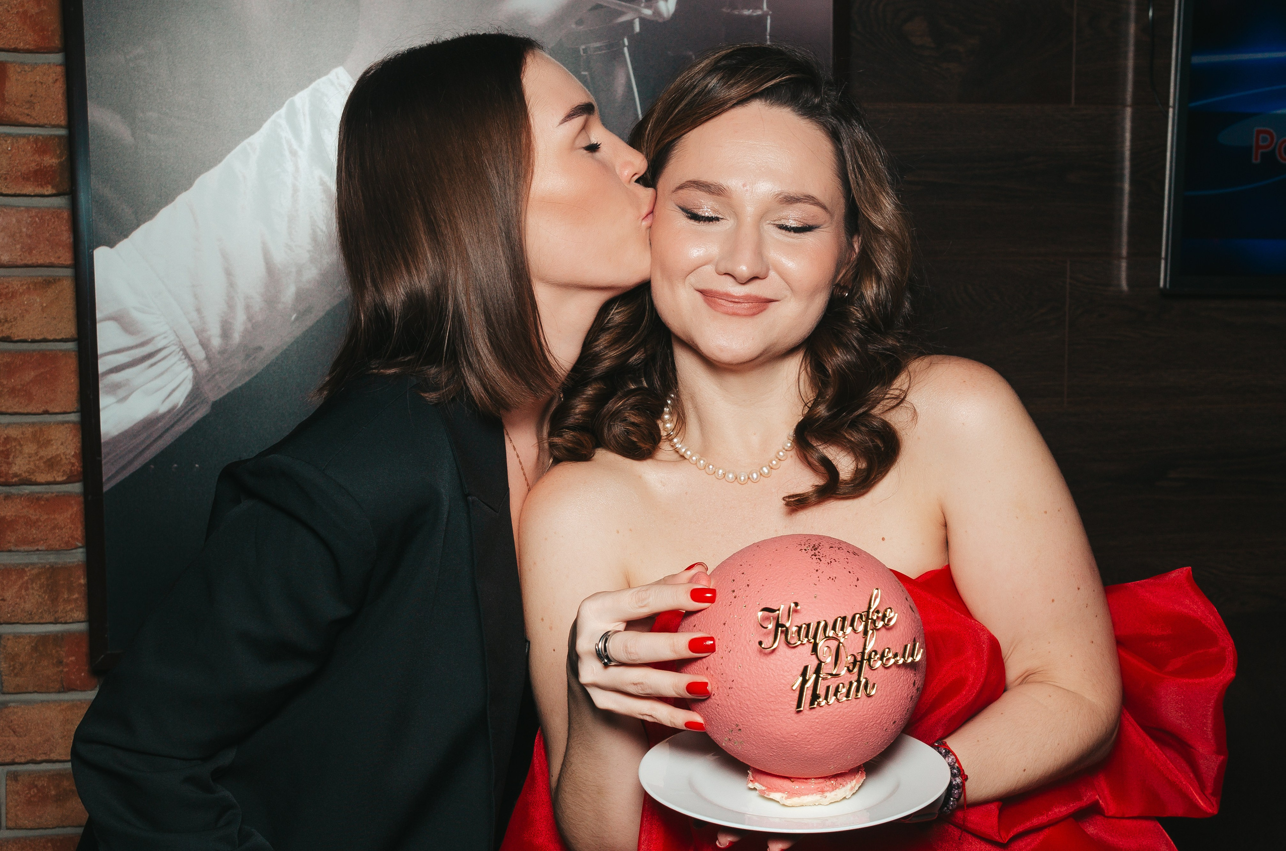 Всякое отовсюду. Самолюк Антон. Фотограф в Москве и Московской области