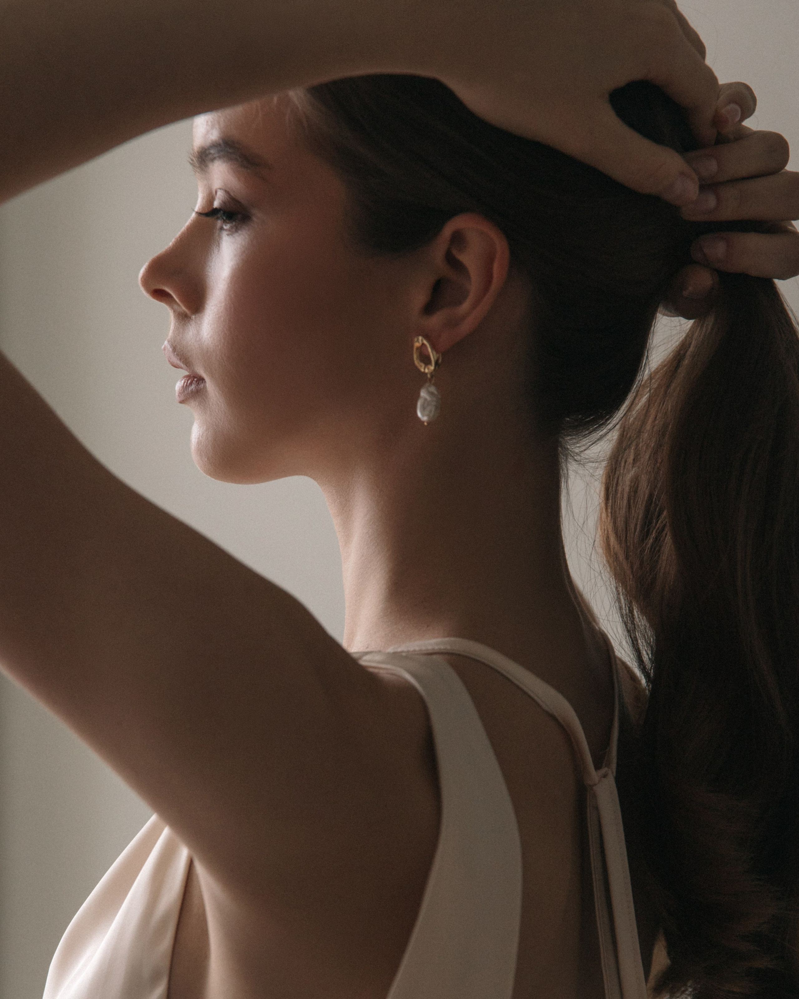 Анита. Фотограф Санкт-Петербург. Аврамова Анастасия