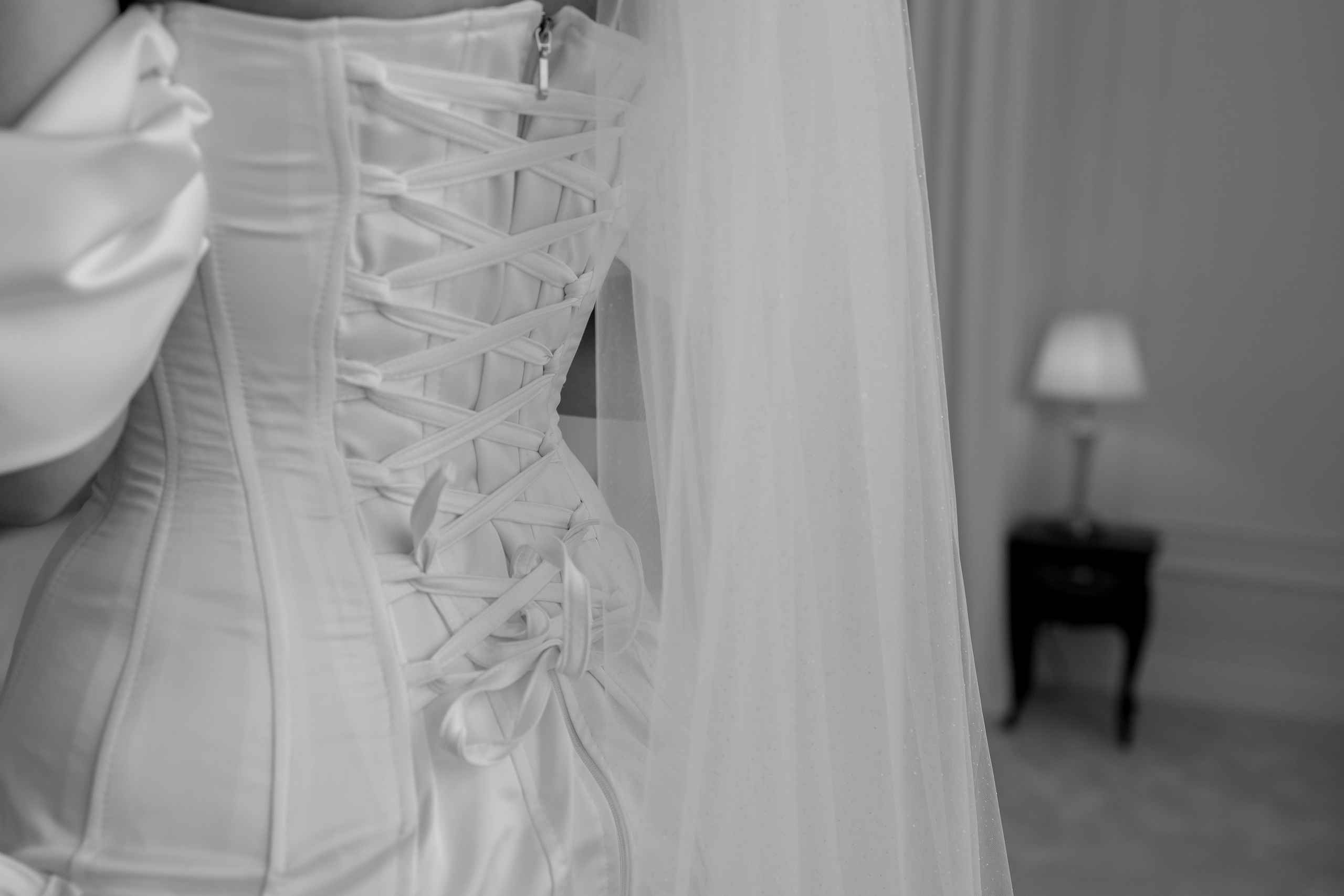 Денис & Ангелина. Свадебный фотограф Краснодар и Москва. Анна Еремчук