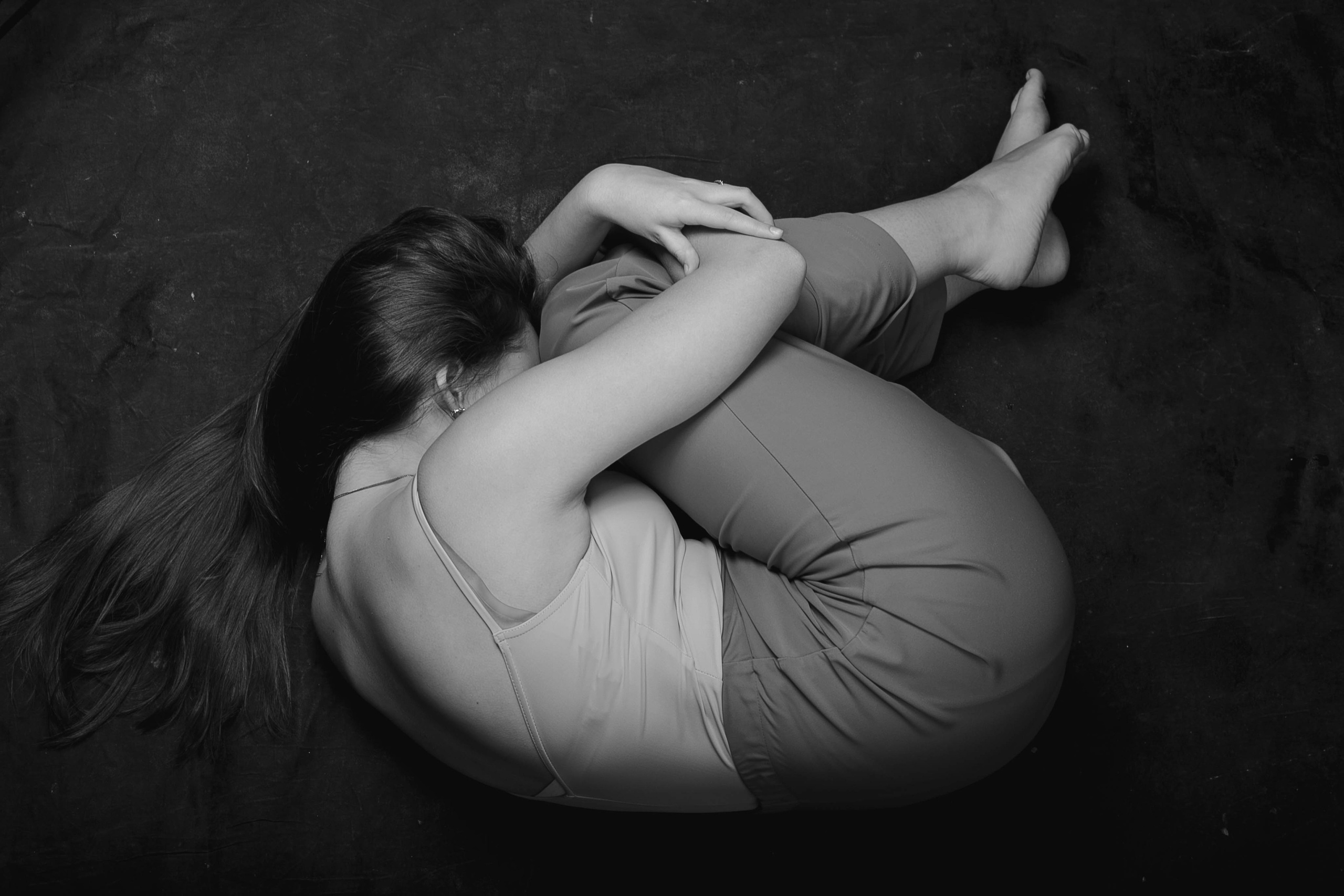 Индивидуальная. Свадебный фотограф Краснодар и Москва. Анна Еремчук