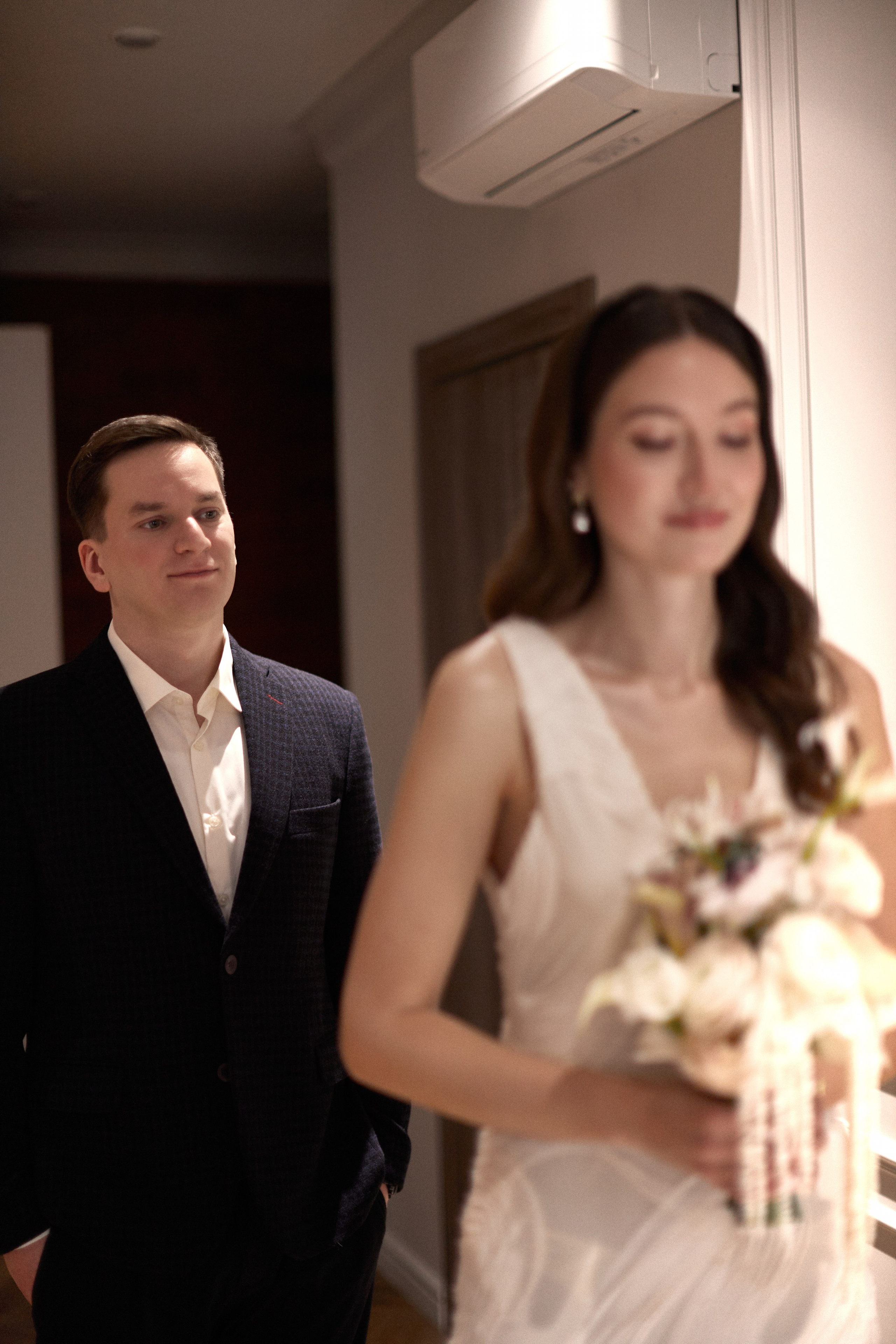 Анастасия & Сергей. Фоттéтика / фотоагентство в москве / фотограф москва