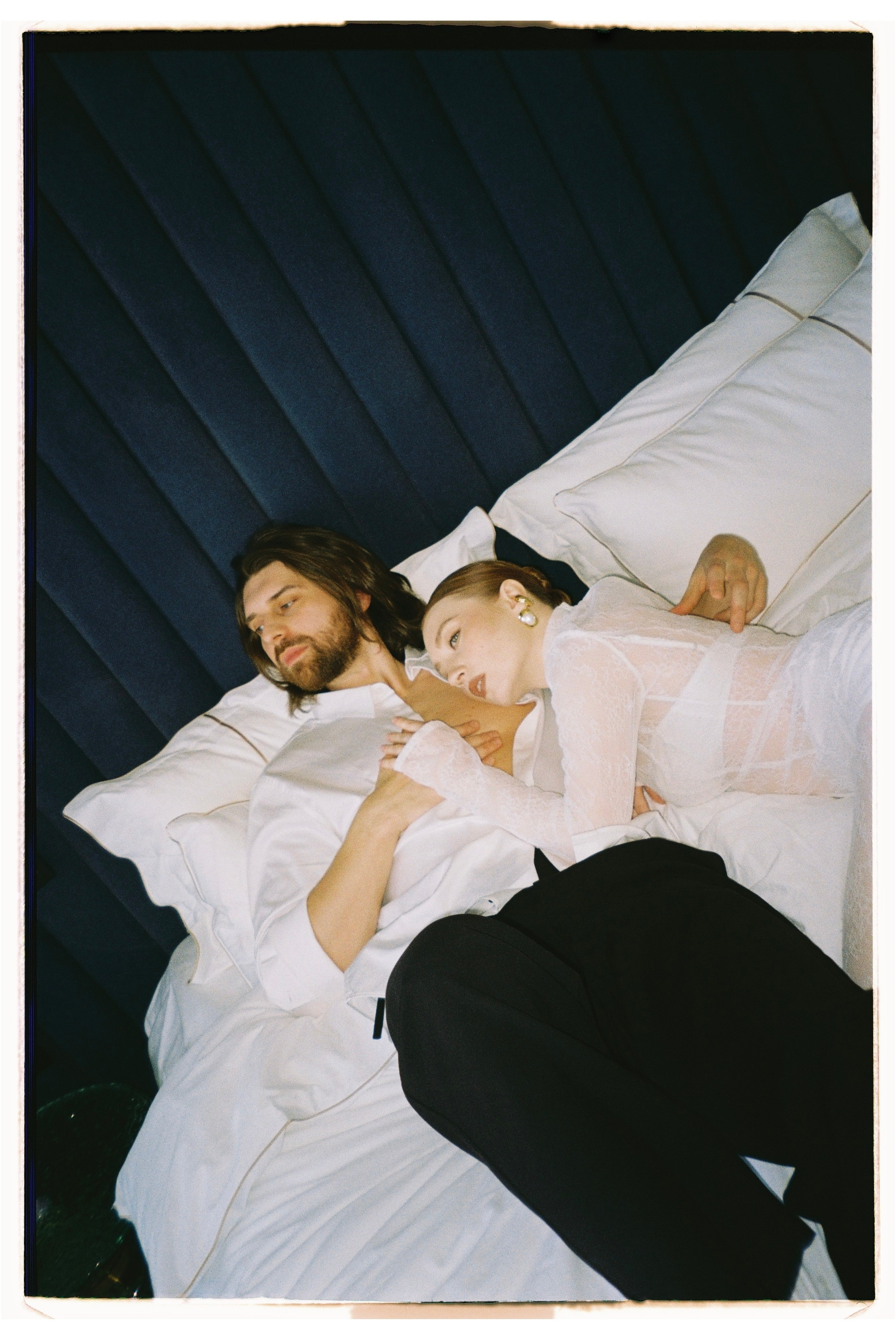 Маша / фотограф. Фоттéтика / фотоагентство в москве / фотограф москва