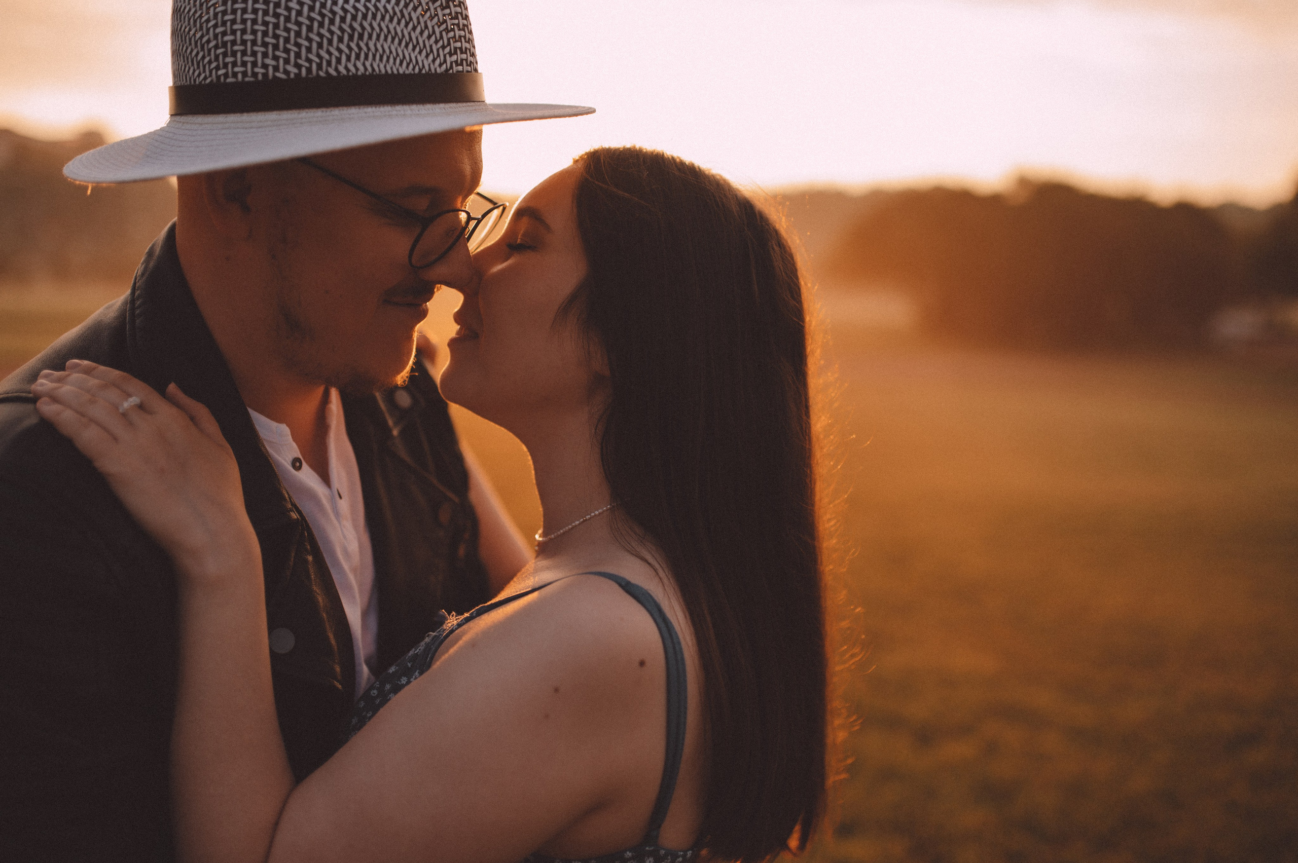 Ефим и Настя. Свадебный фотограф в Санкт-Петербурге