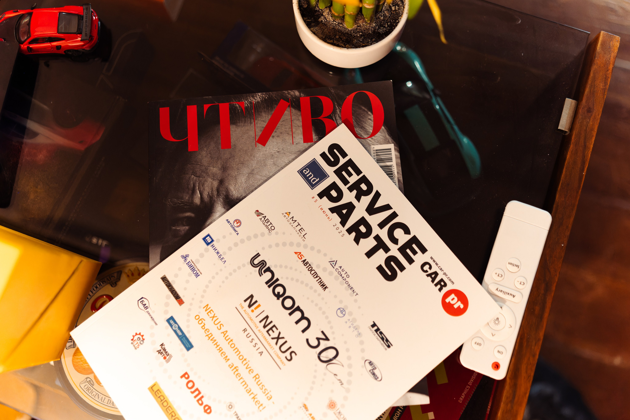 Car Family Atelier. Фотограф в СПБ Алмаз Камаев