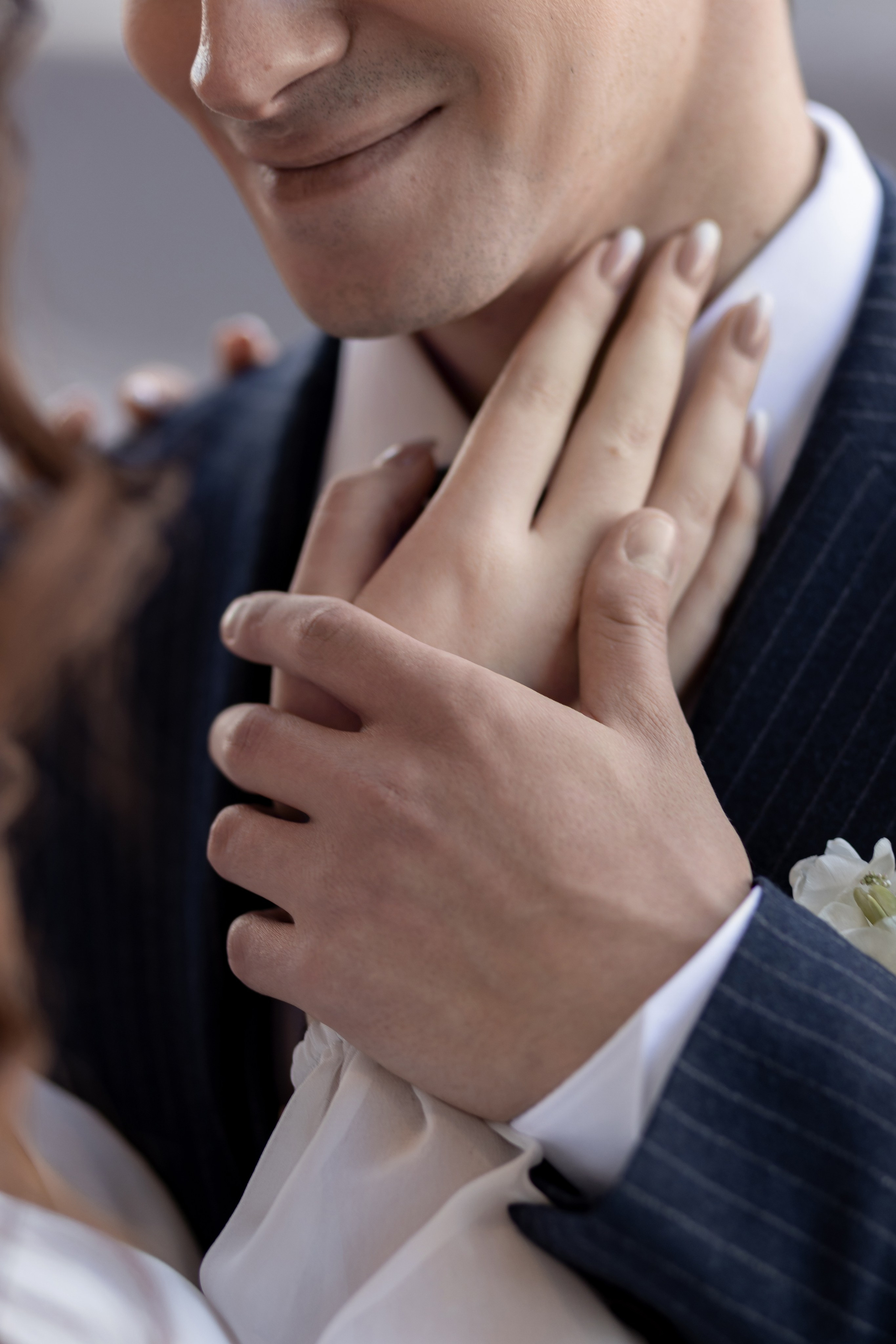 Выбор свадебного фотографа в Москве, стоимость услуг