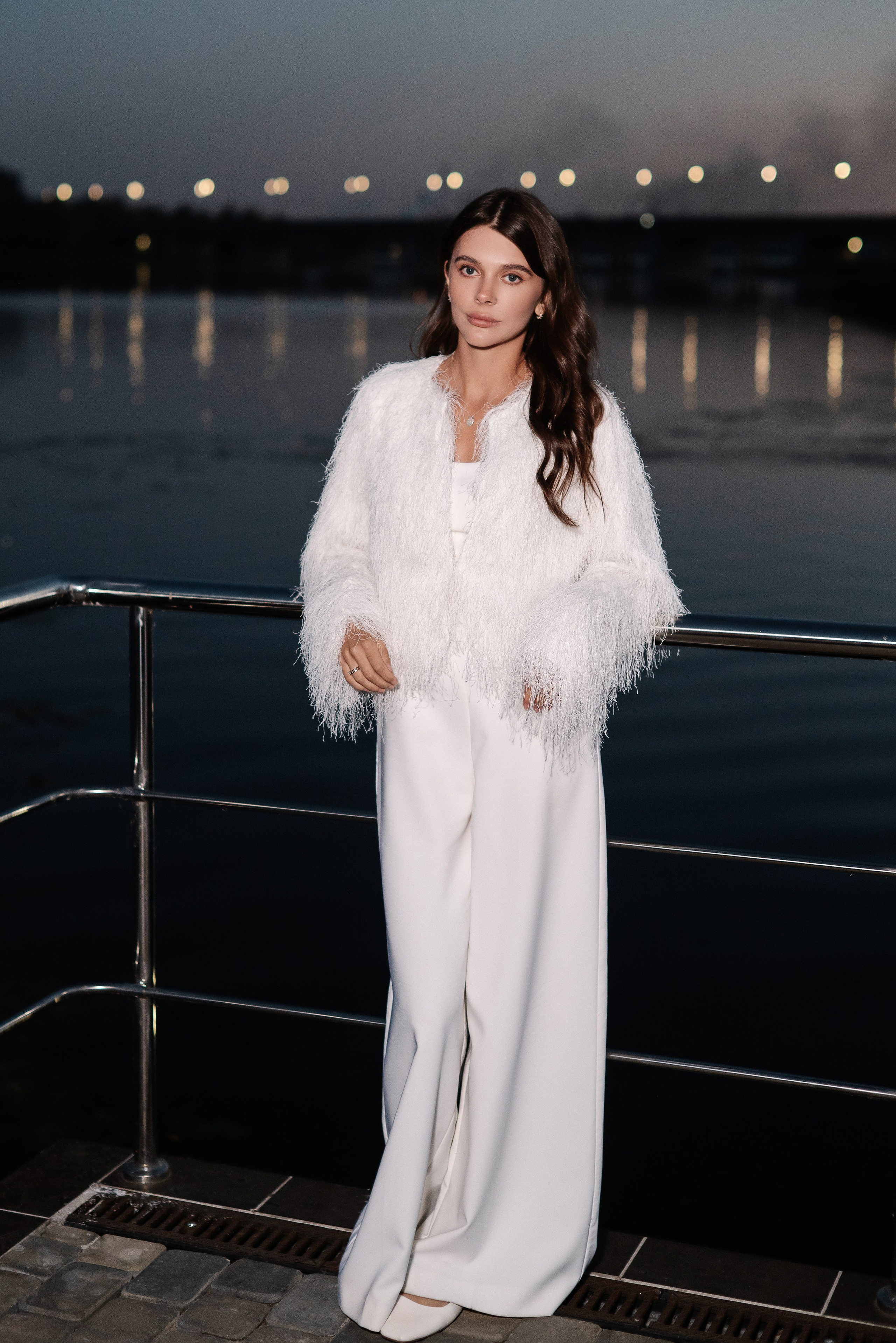 Женские. Свадебный и портретный фотограф в Липецке Юлия Свит