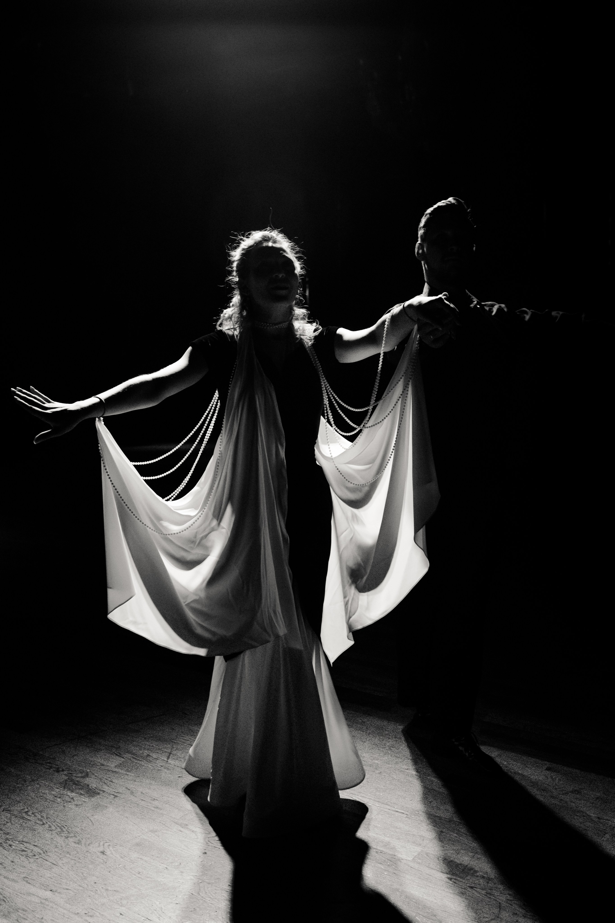 Репортажная съемка. День Адвокатуры Севастополя. Фотограф в Севастополе и в Крыму