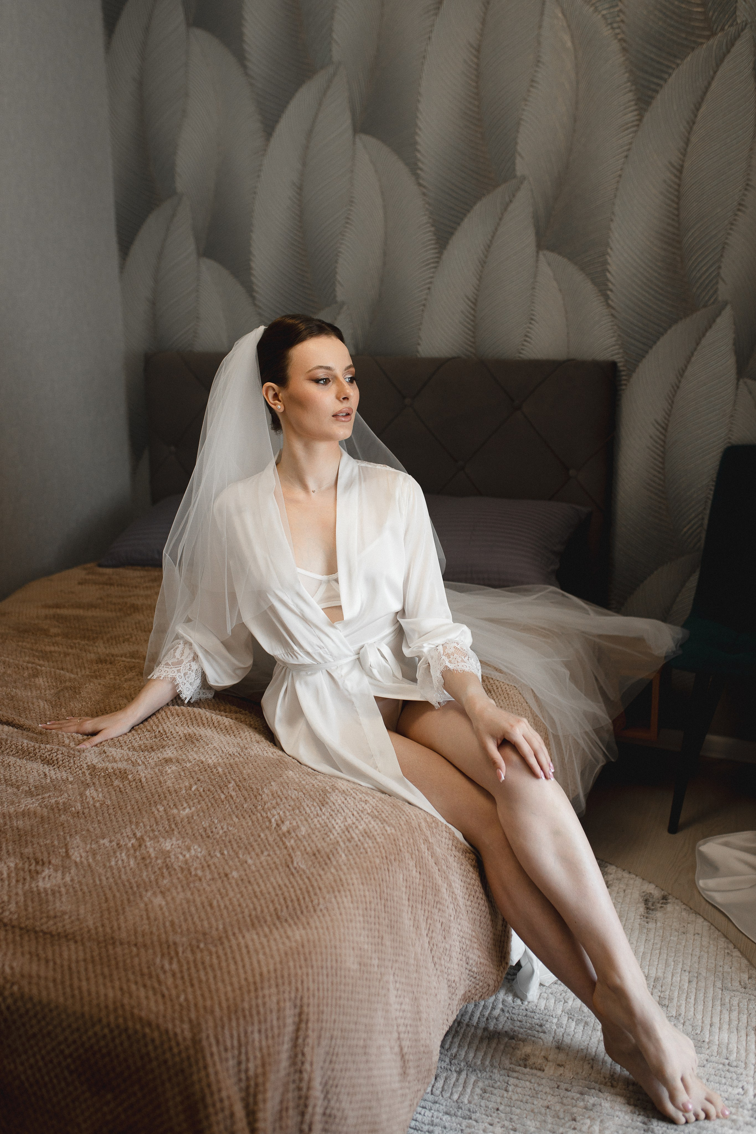 Никита + Мария. Фотограф в Севастополе и в Крыму