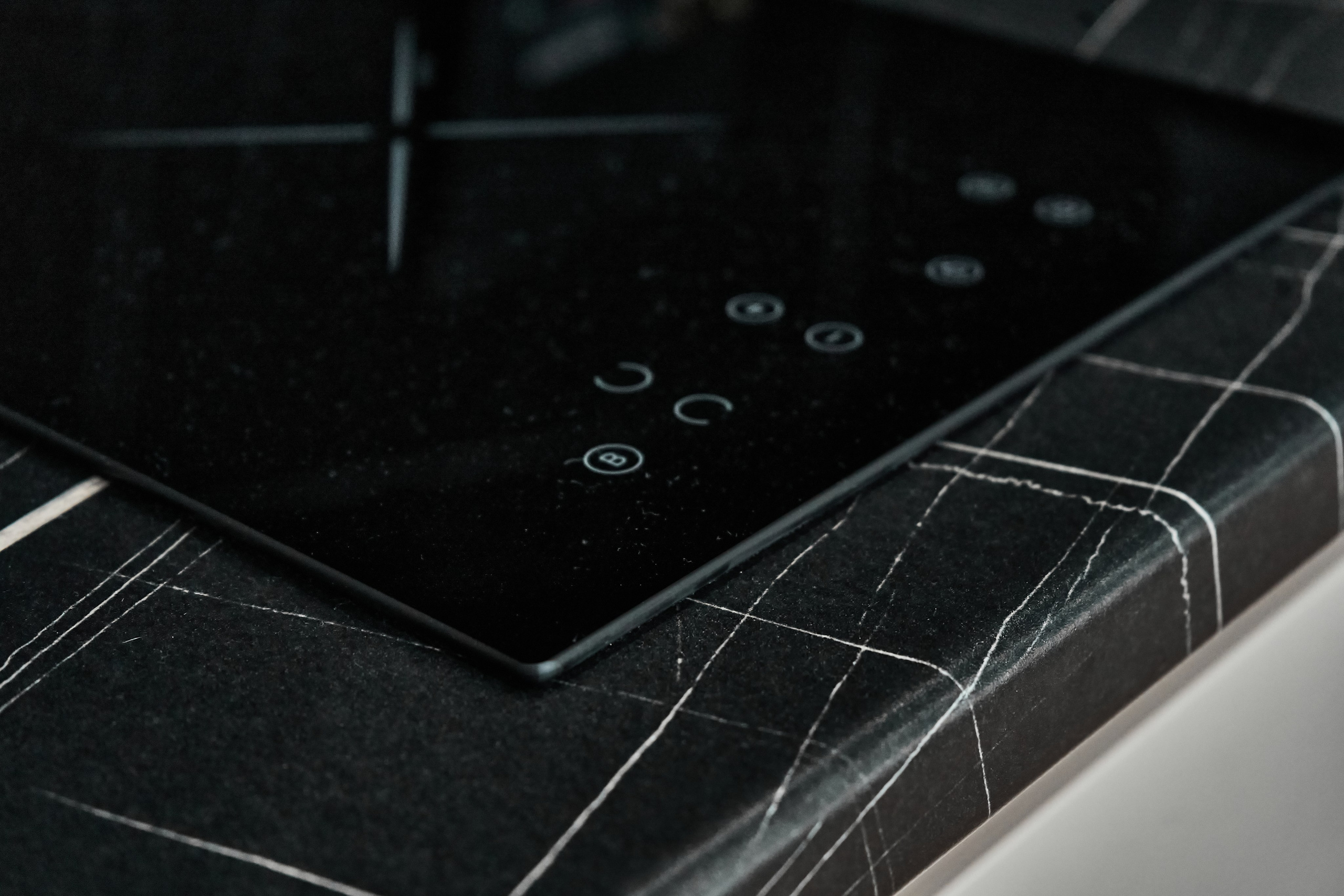 АПАРТАМЕНТЫ. Интерьерный фотограф