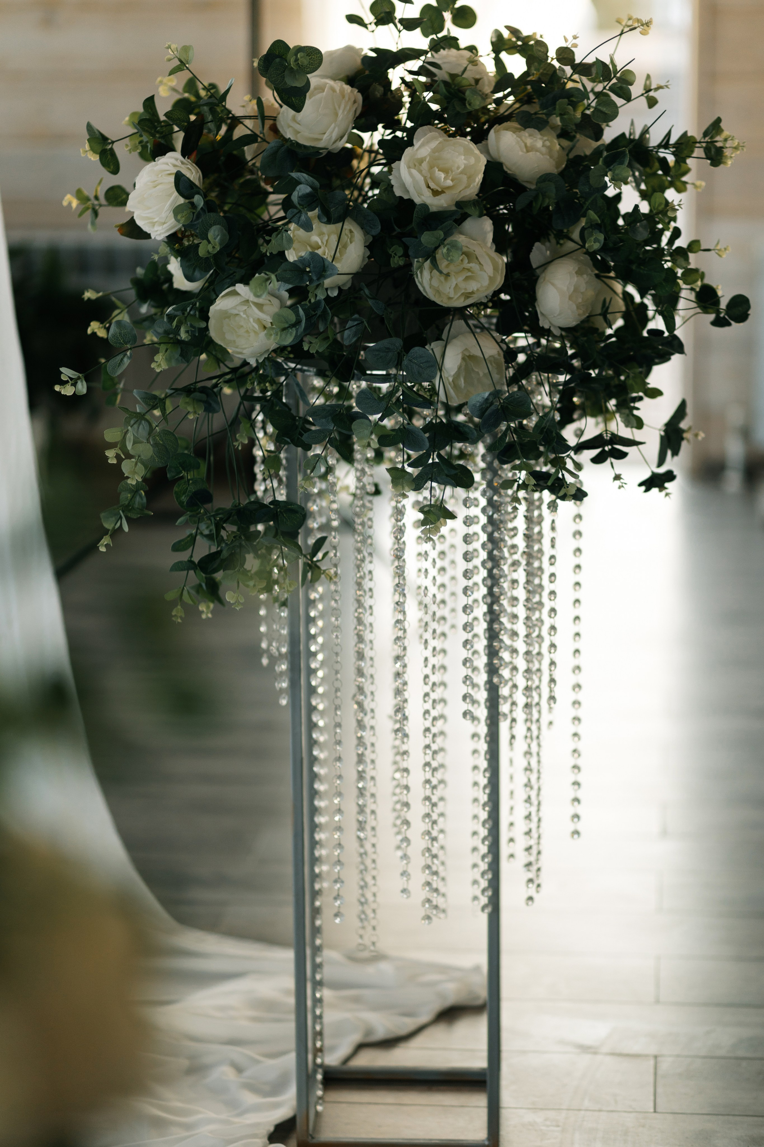 С & Е. Свадебный, репортажный фотограф Ирина Шкурина