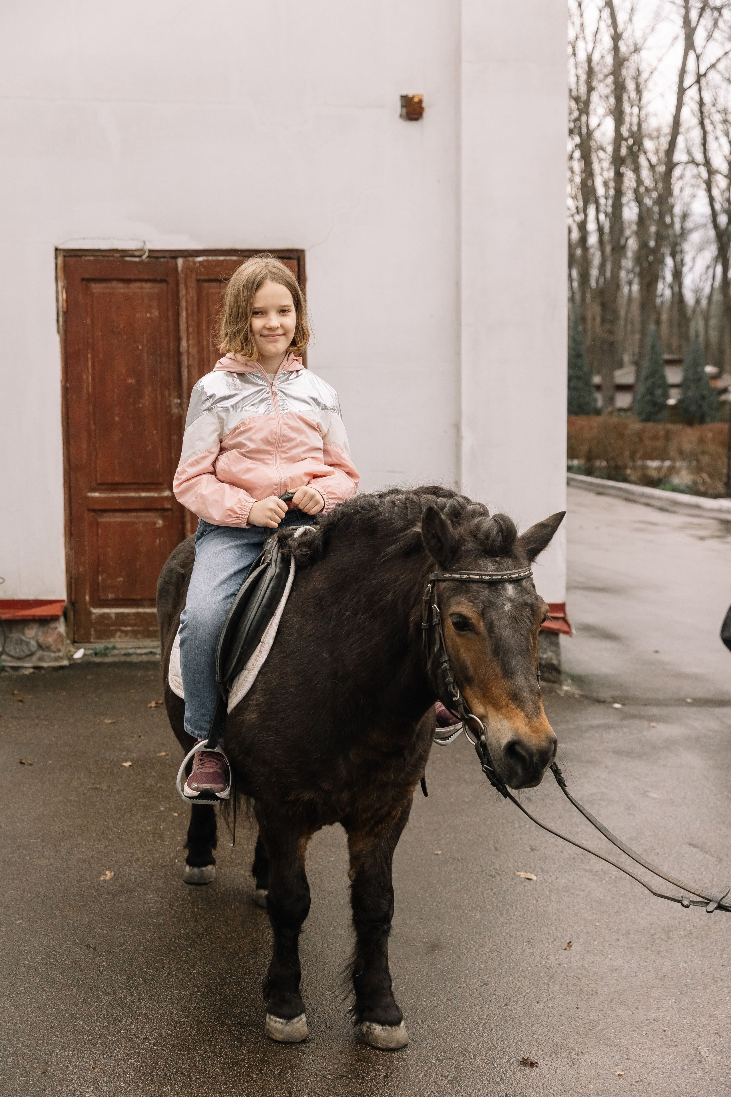День Орловского рысака. Парк-отель Яр. Свадебный, репортажный фотограф Ирина Шкурина