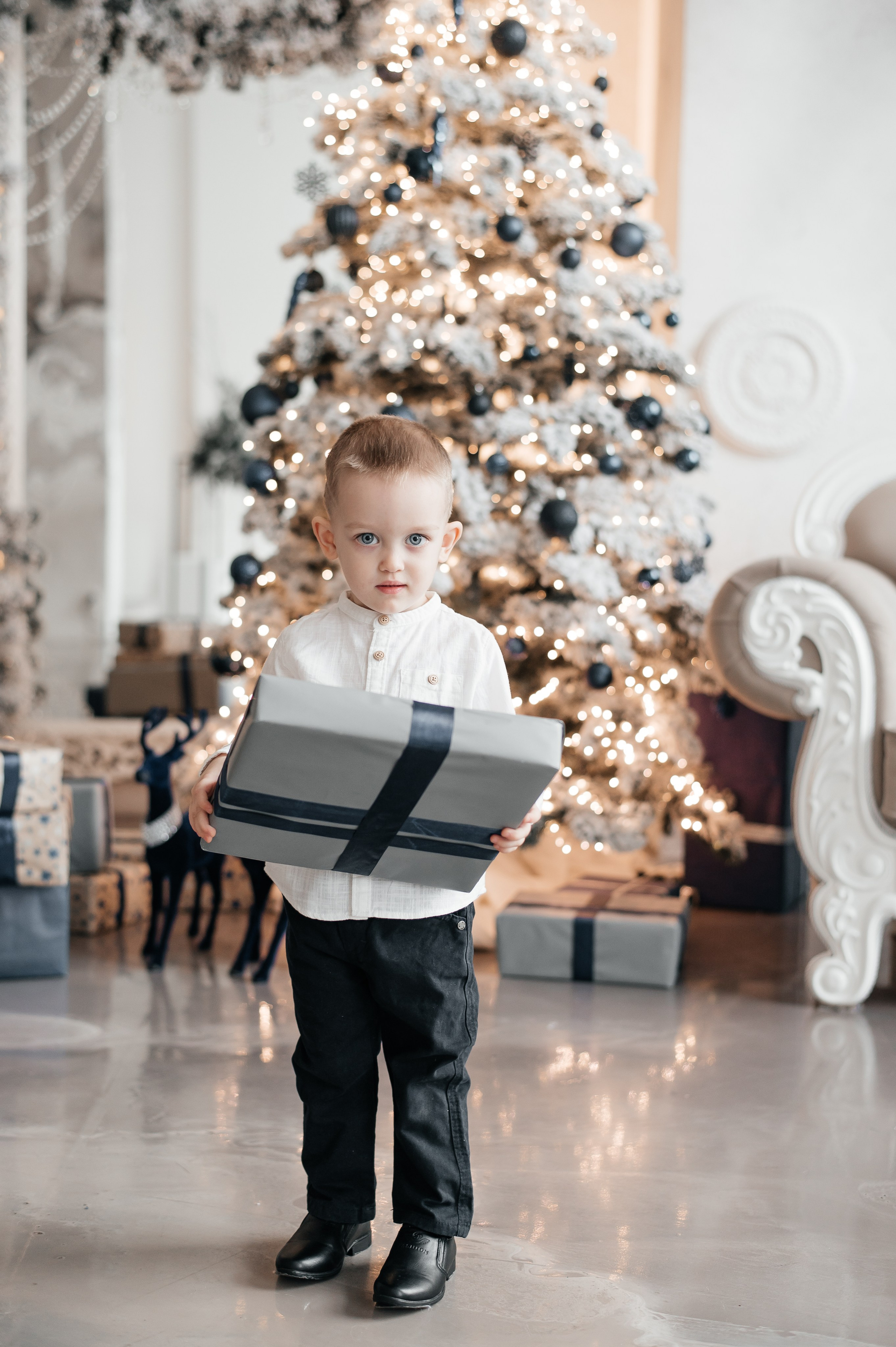 Смотреть в одну сторону. Свадебный и семейный фотограф в Красноярске Виктория Тимонина