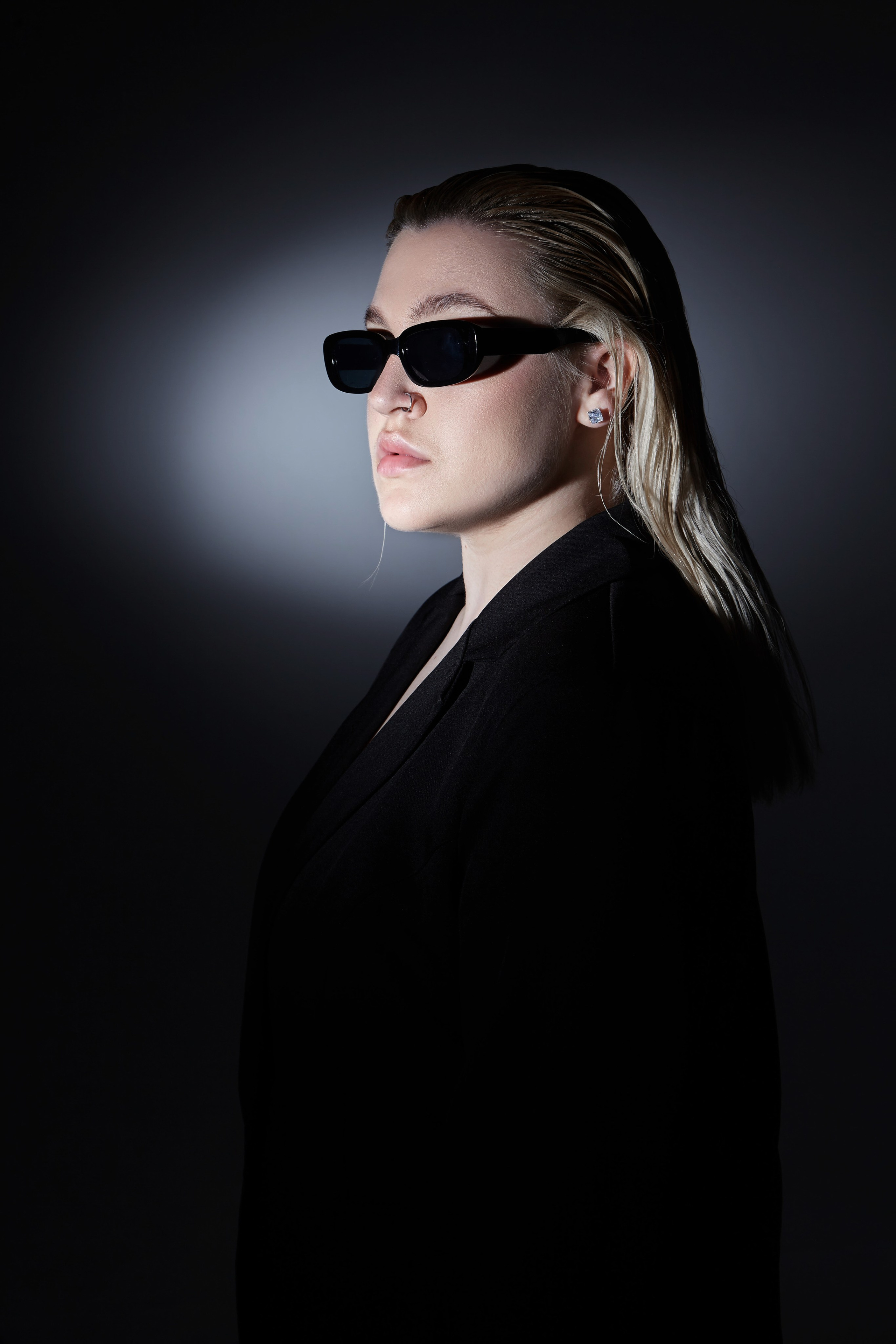 Открыть. Фотограф-ретушер