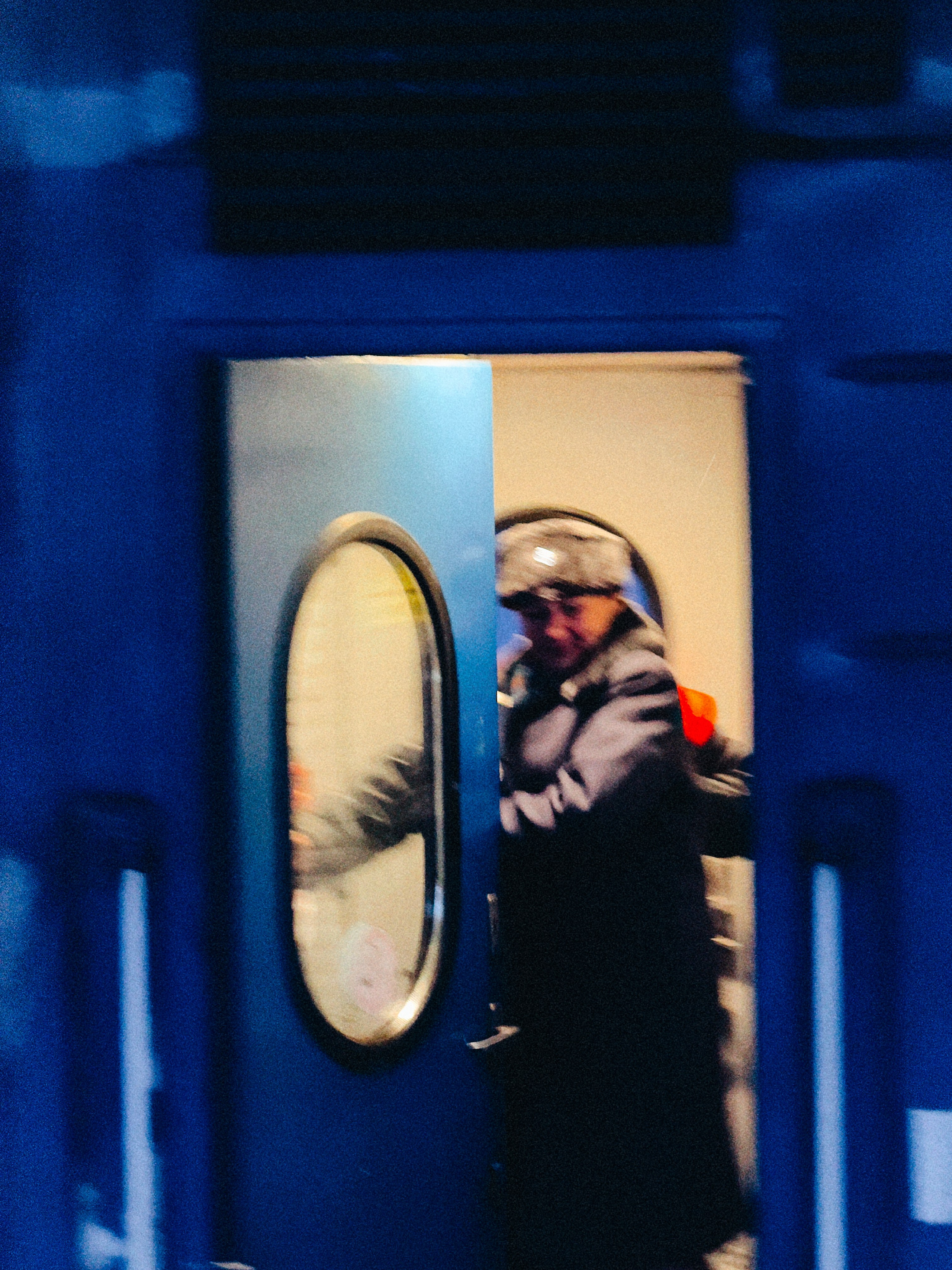 Телефон. Film and another stuff