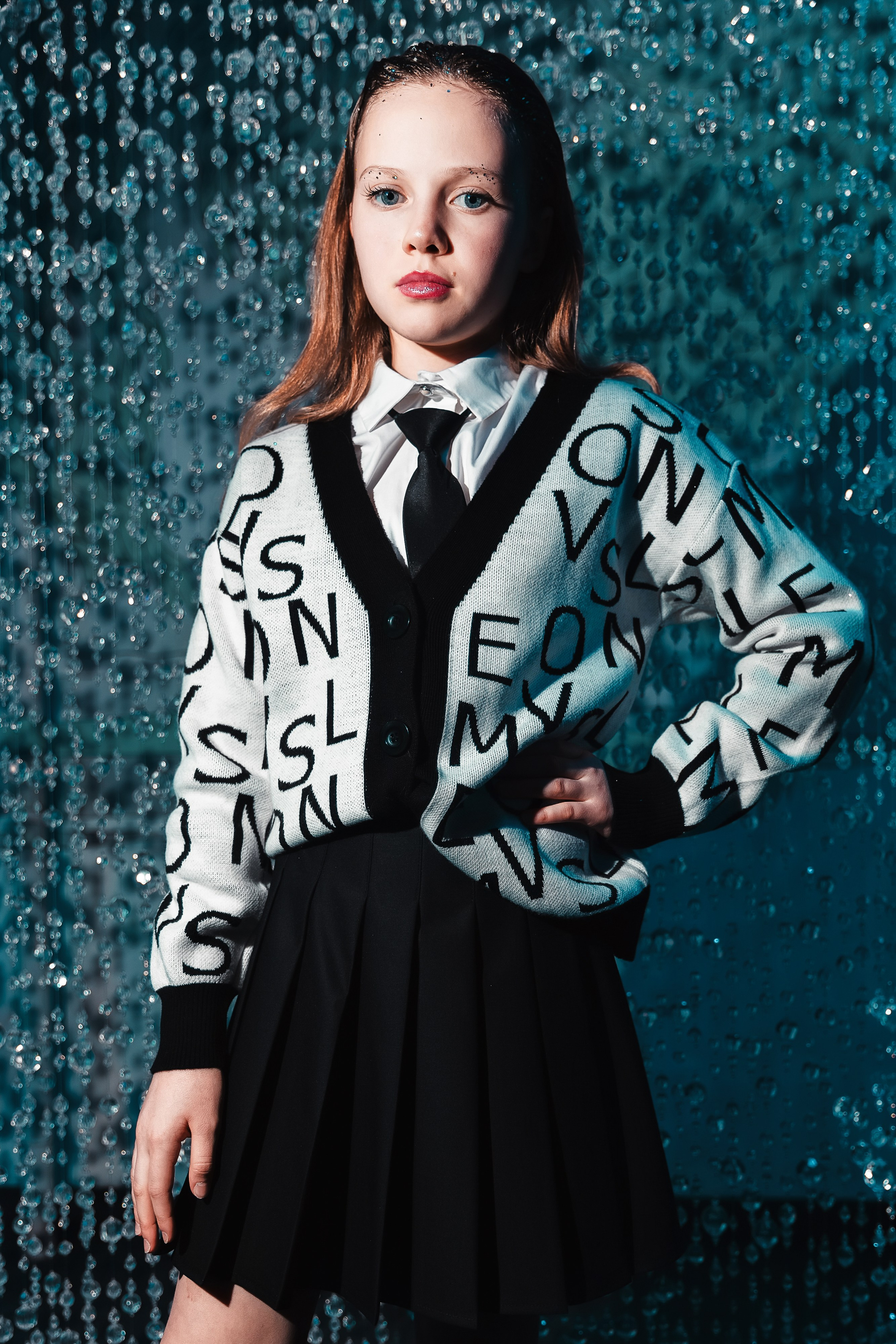 Фотосъемка презентаций модных журналов в Санкт-Петербурге | Рекламные кадры для медиа