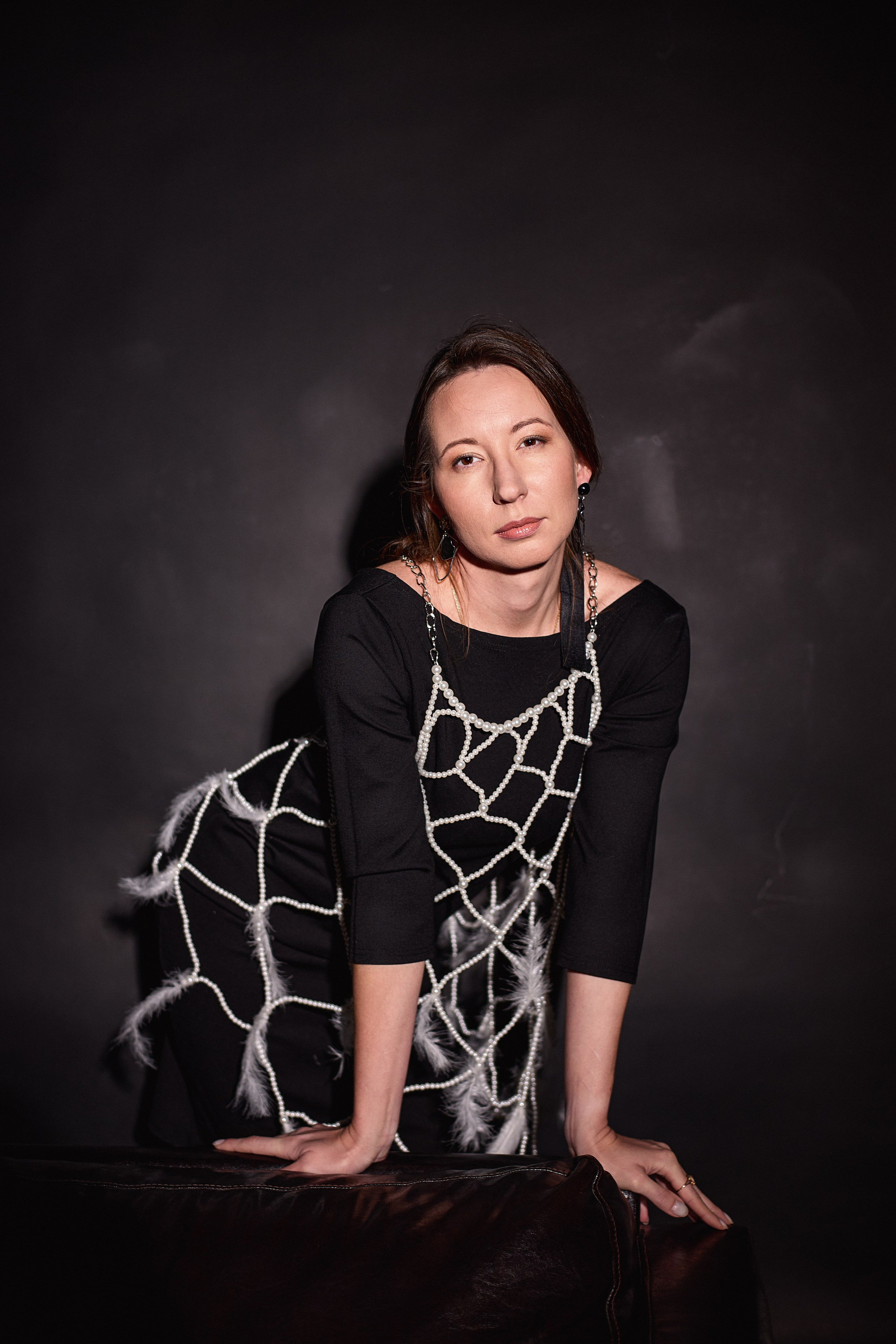 Фотосъемка девушки модели. Фотограф, мобилограф Ростов-на-Дону