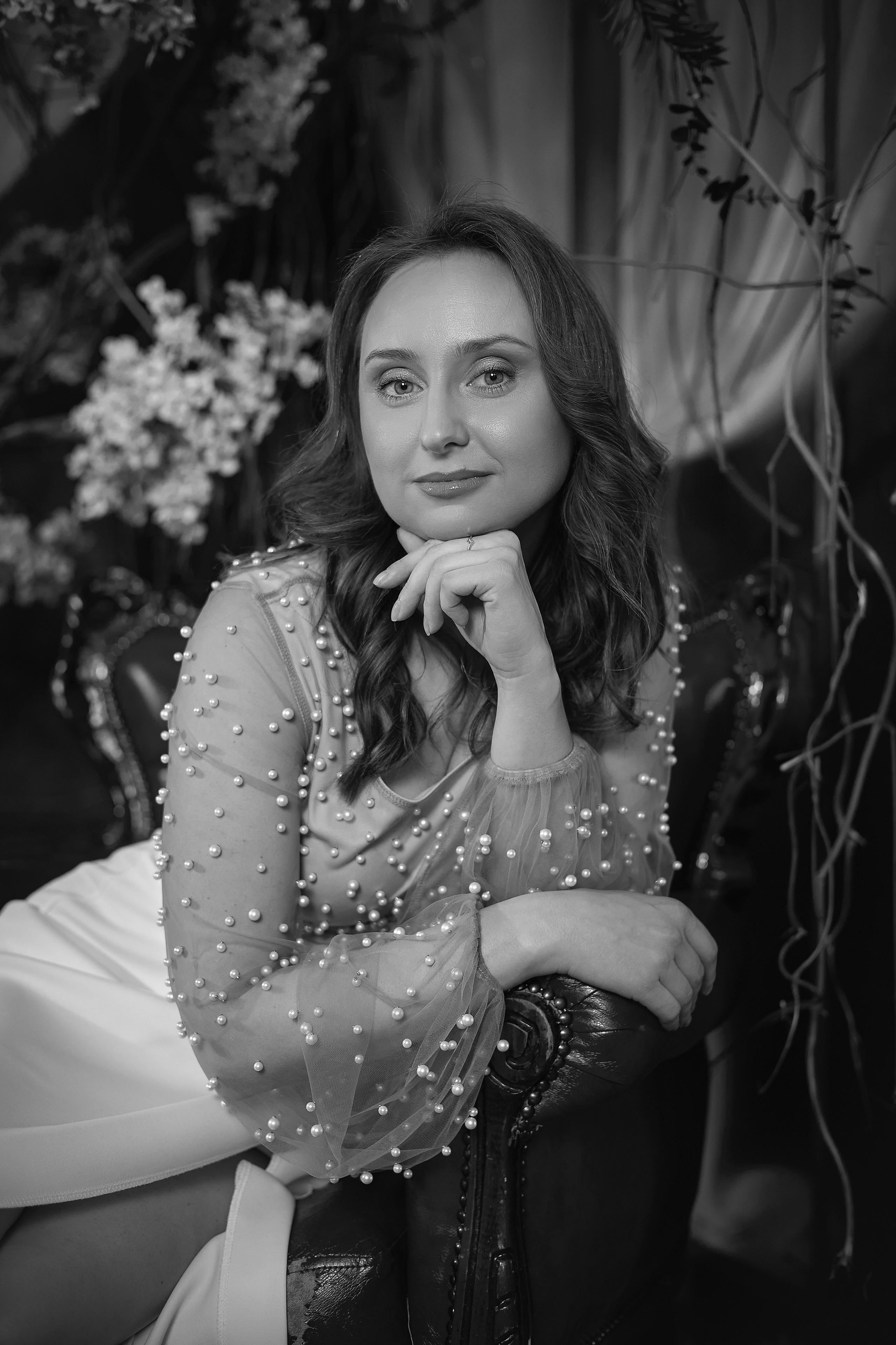 Фотодни в ростове-на-дону. Фотограф, мобилограф Ростов-на-Дону